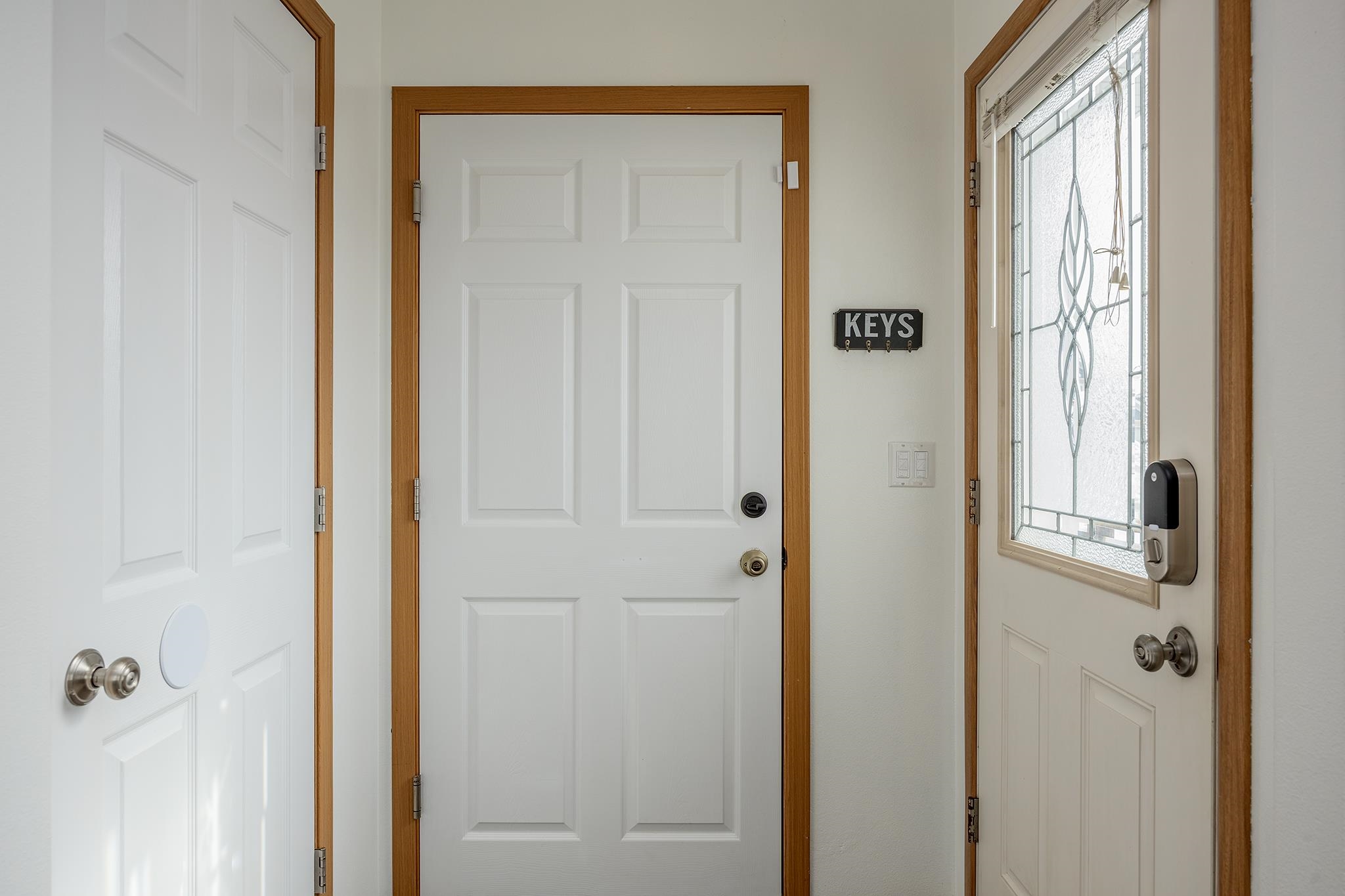 2685 DESERT EAGLE LOOP