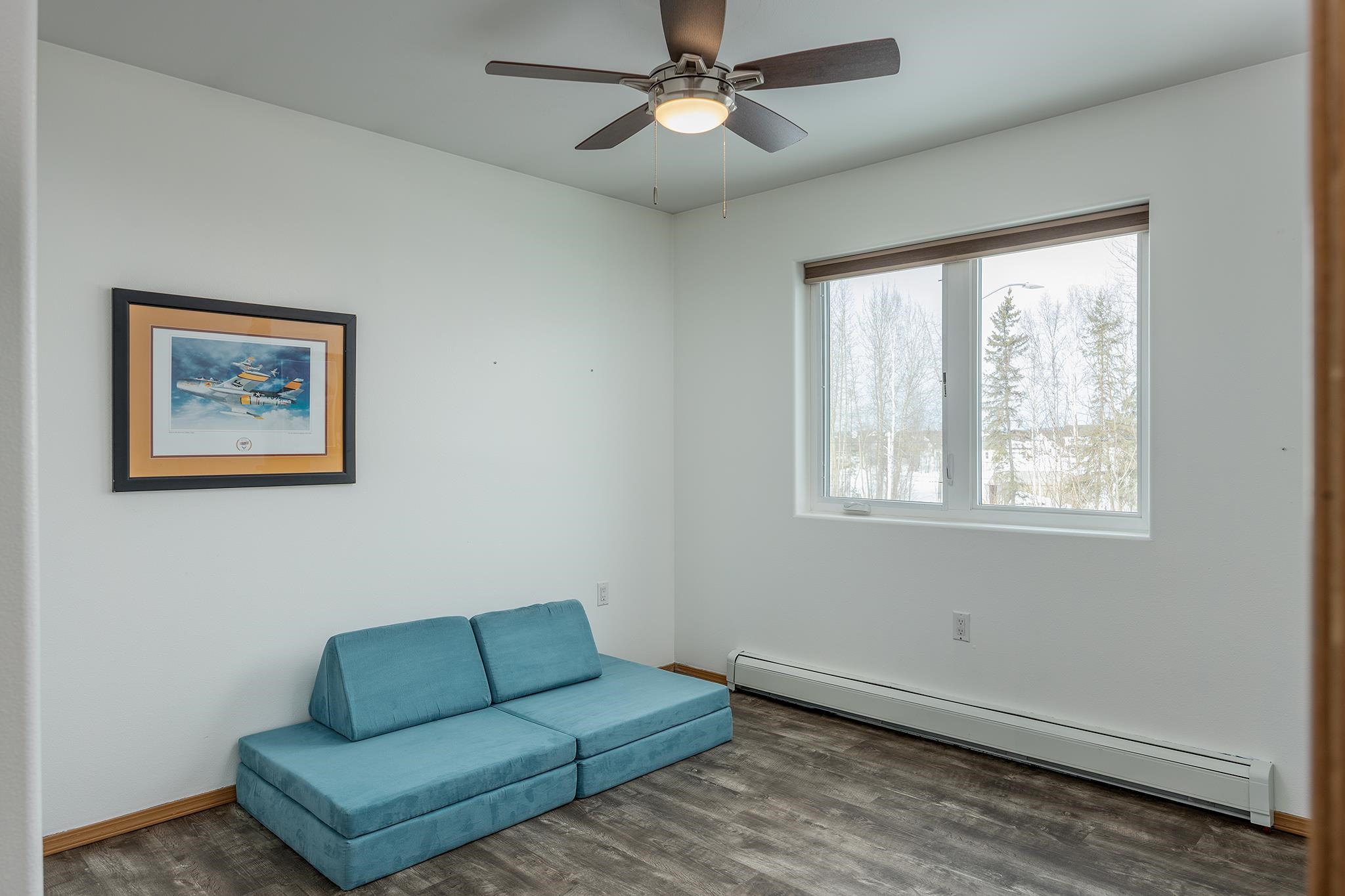 2685 DESERT EAGLE LOOP