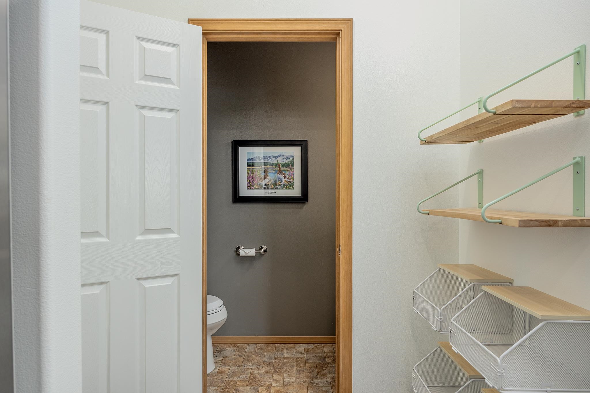 2685 DESERT EAGLE LOOP