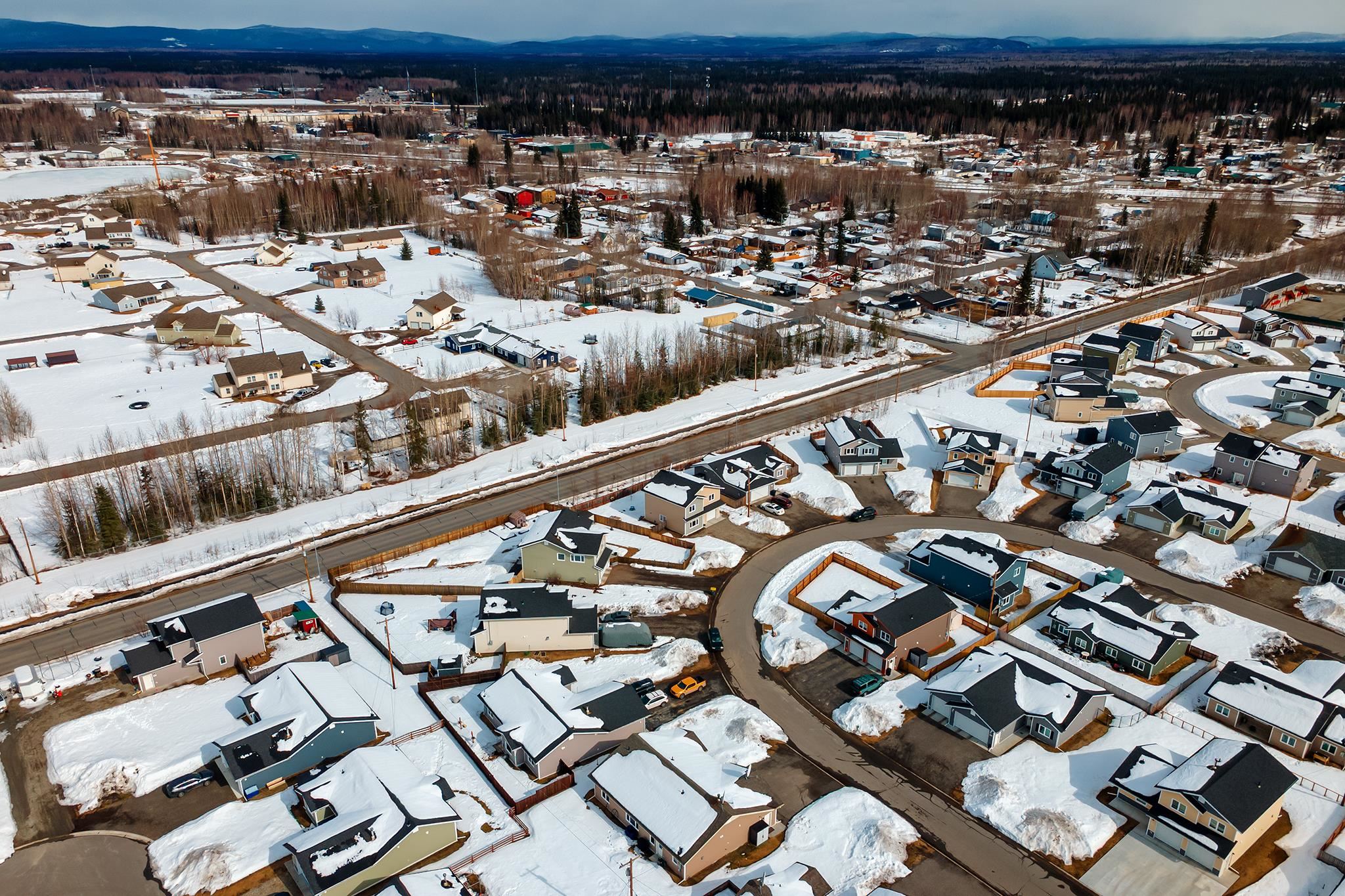 2685 DESERT EAGLE LOOP