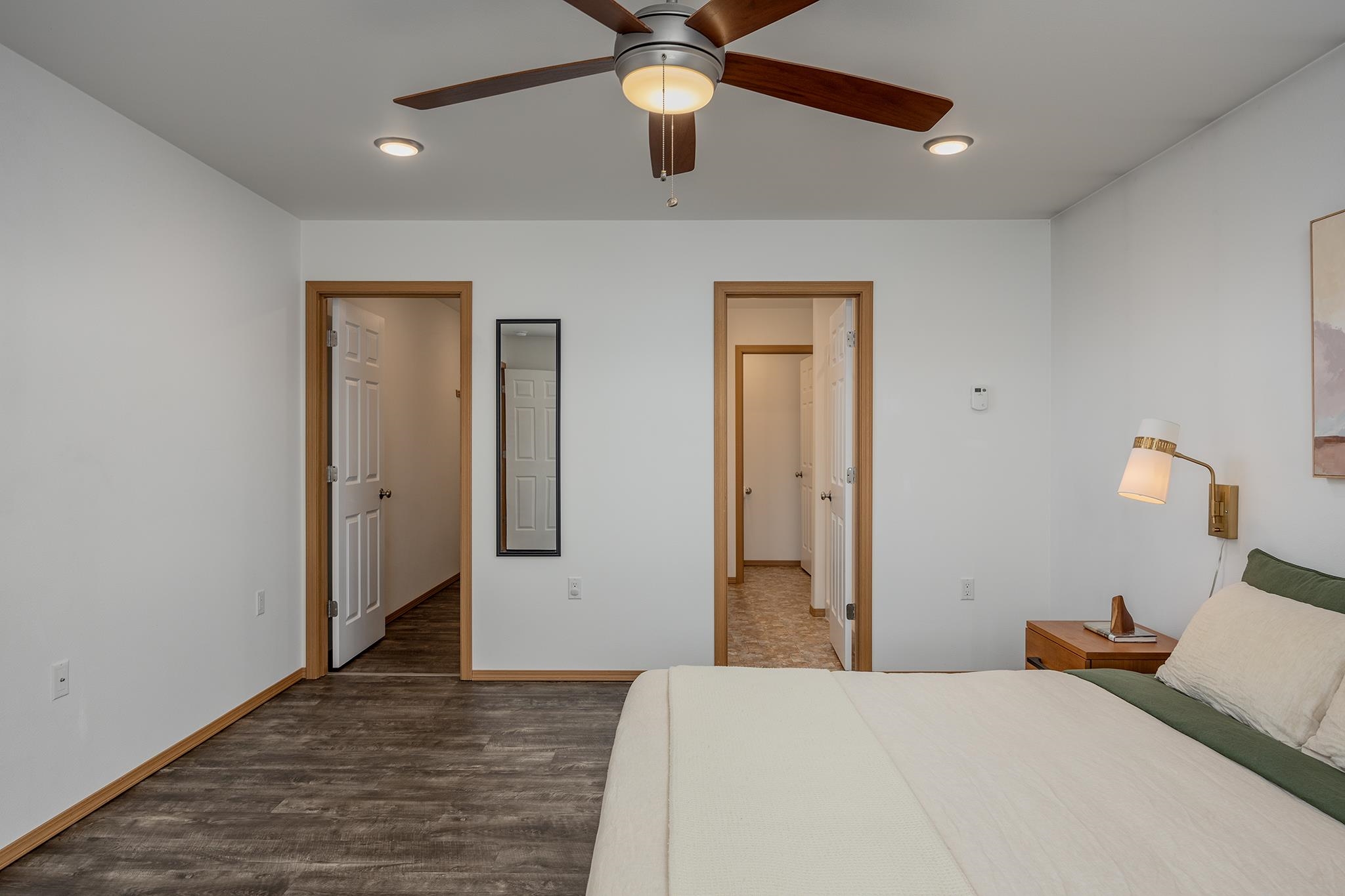 2685 DESERT EAGLE LOOP