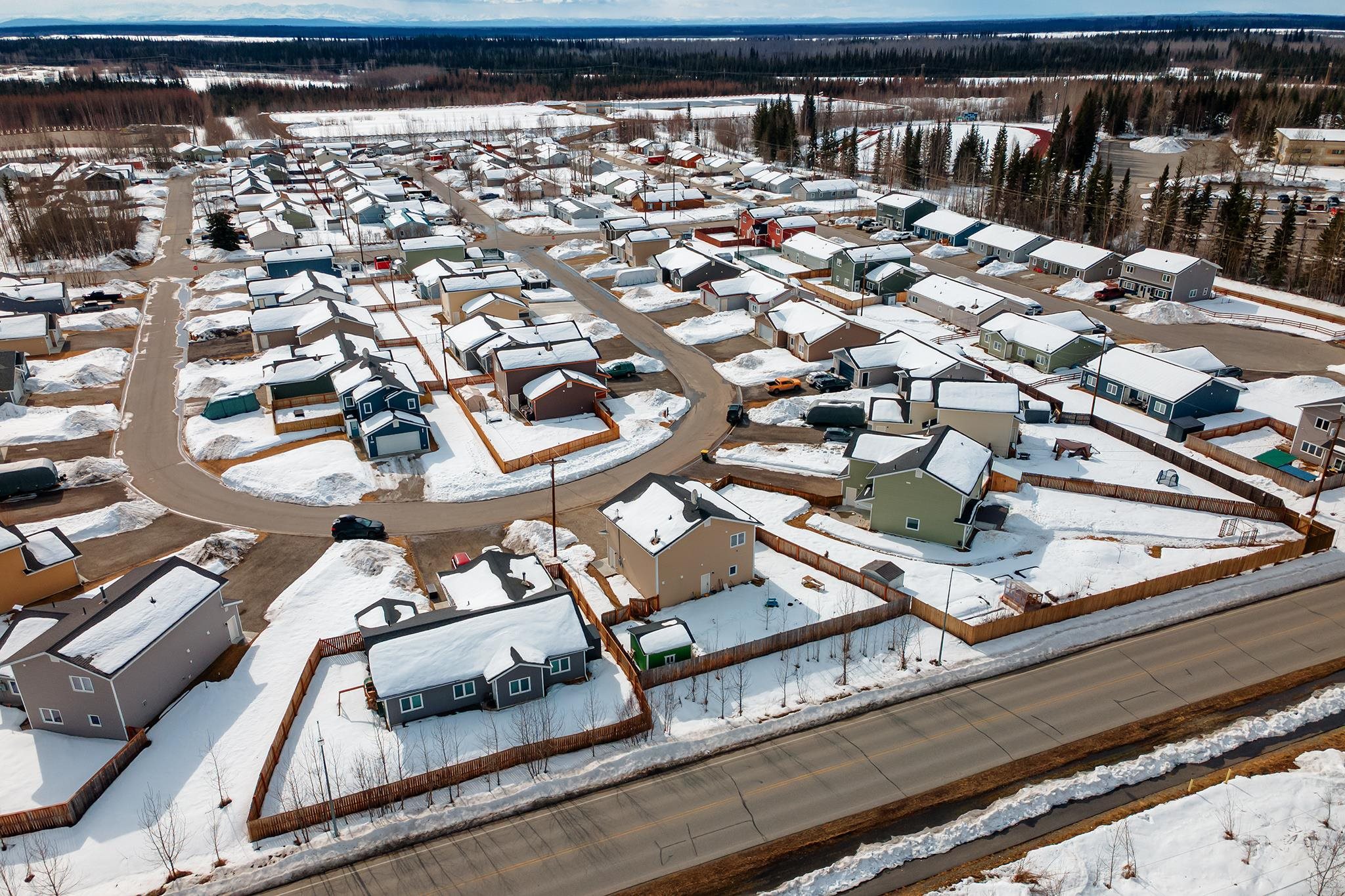 2685 DESERT EAGLE LOOP