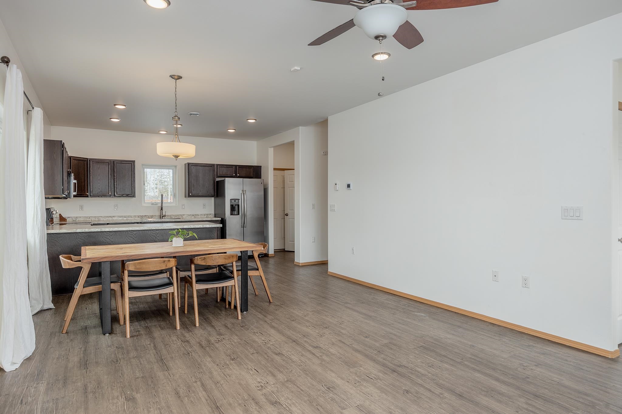 2685 DESERT EAGLE LOOP