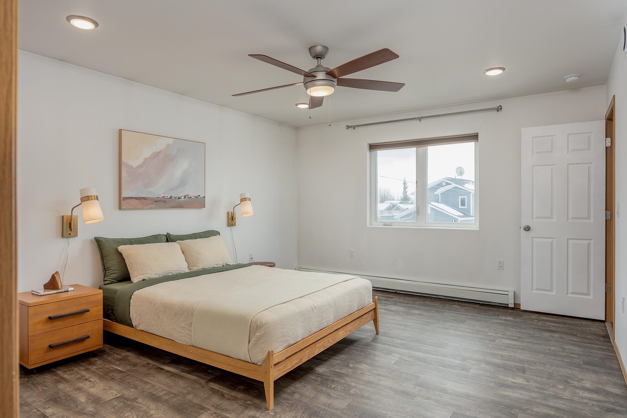 2685 DESERT EAGLE LOOP