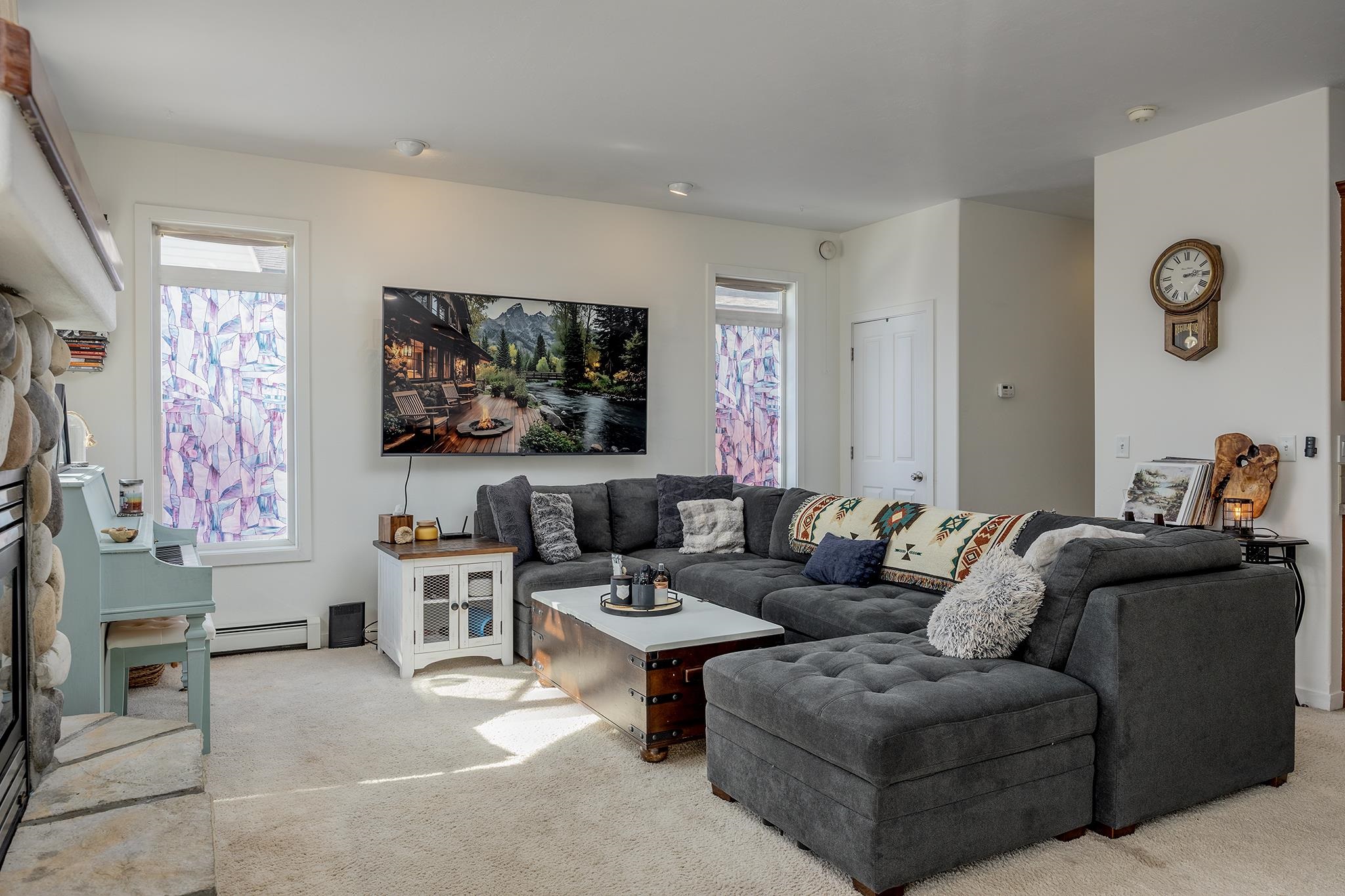 1507 27TH AVENUE
