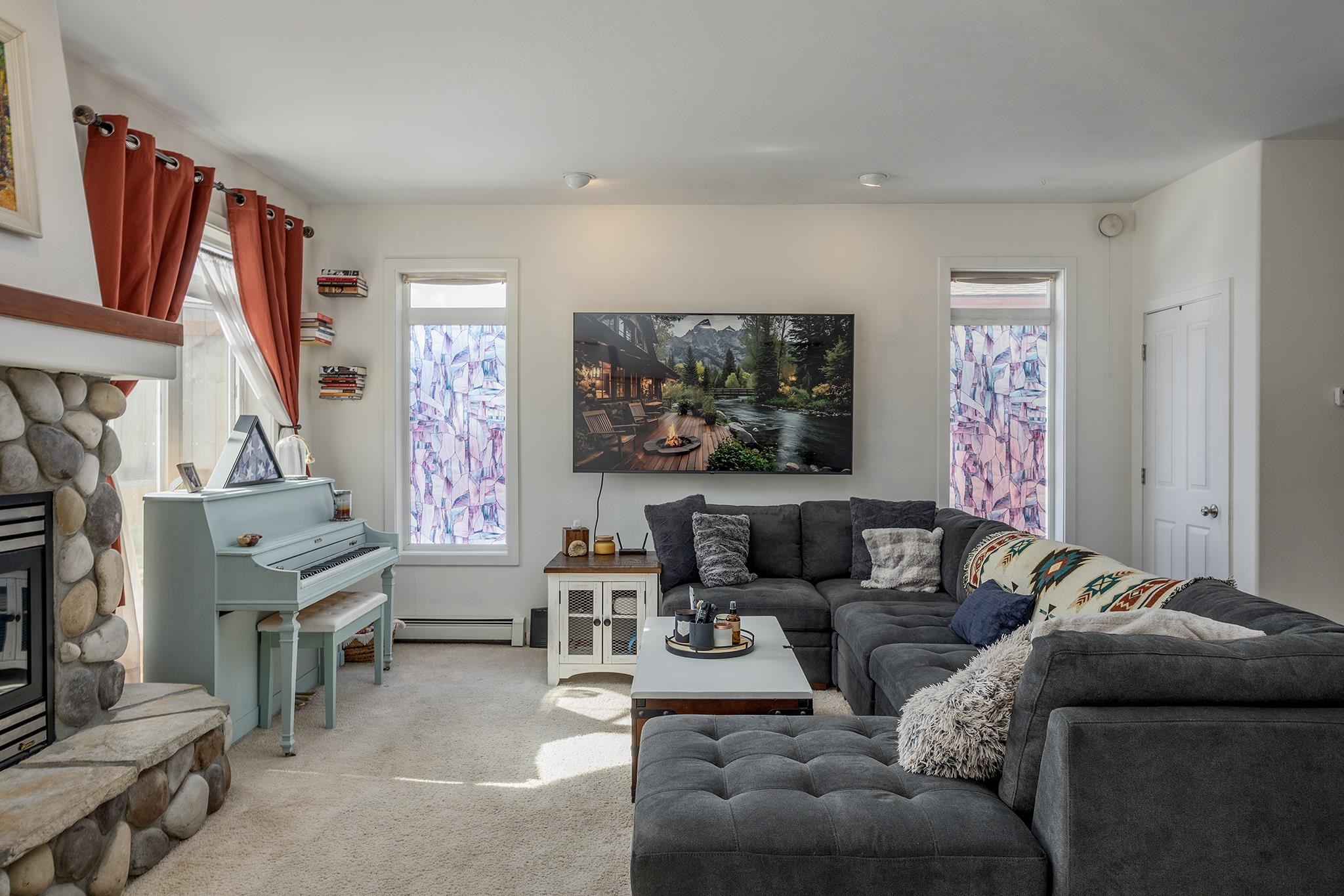 1507 27TH AVENUE