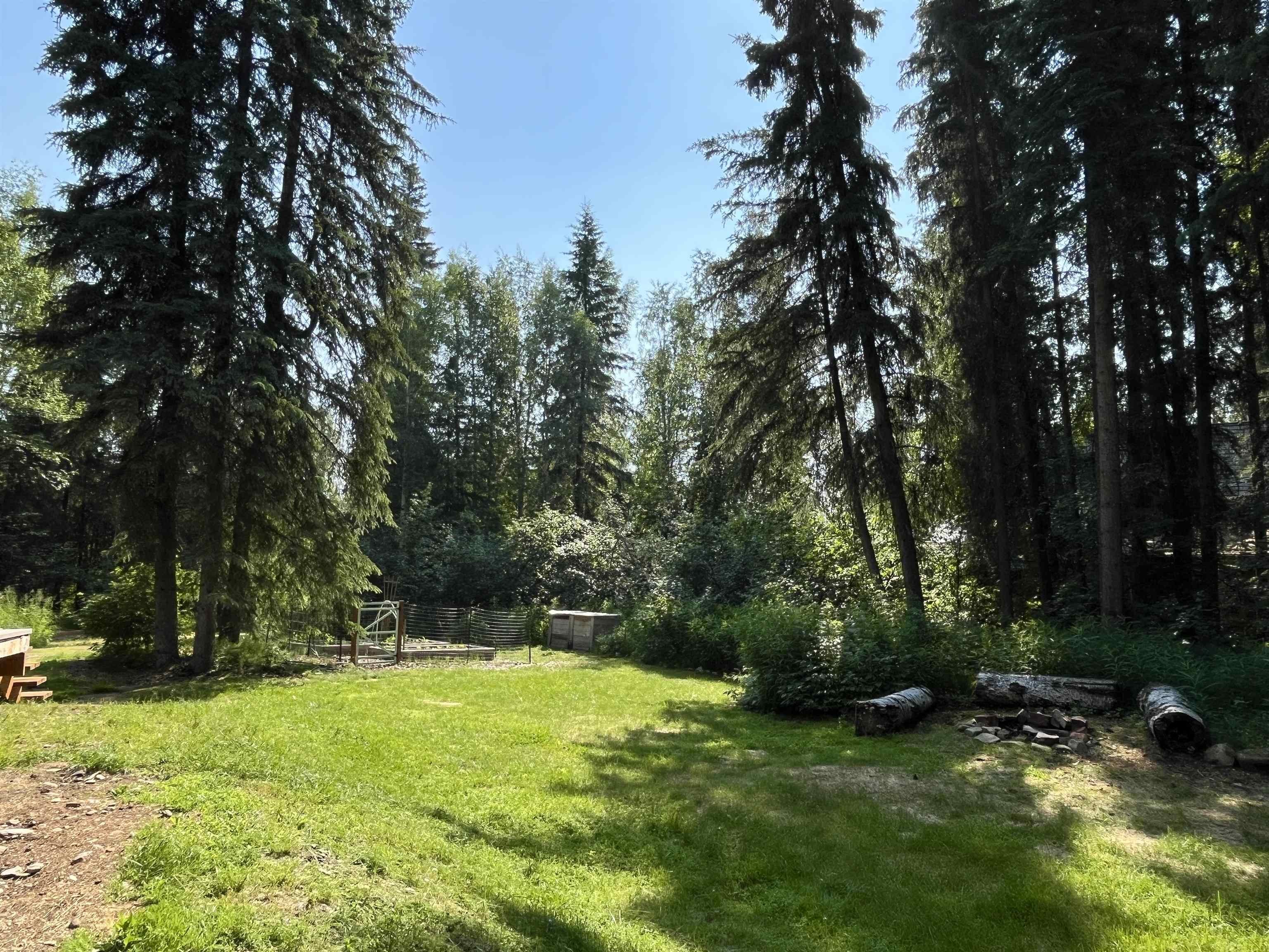 1155 CHICKADEE LOOP