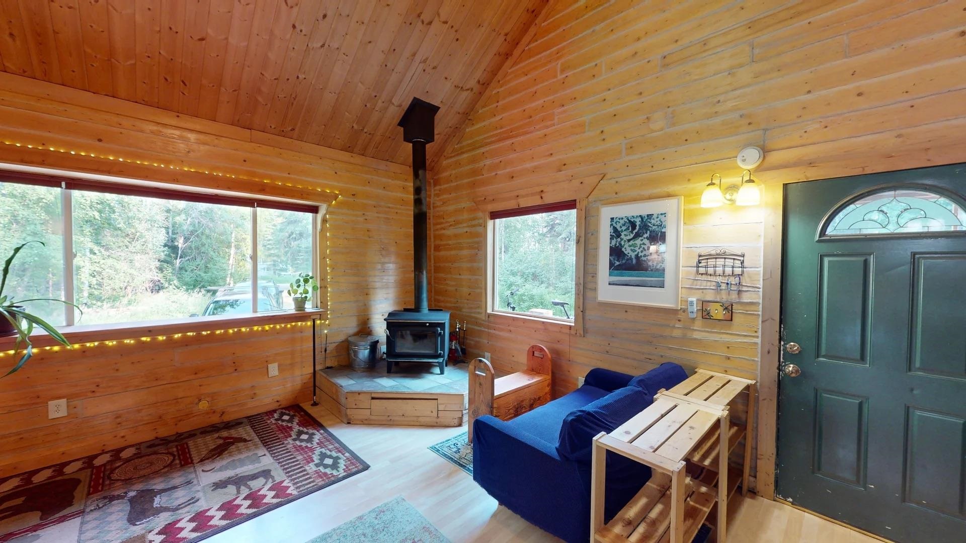 1155 CHICKADEE LOOP