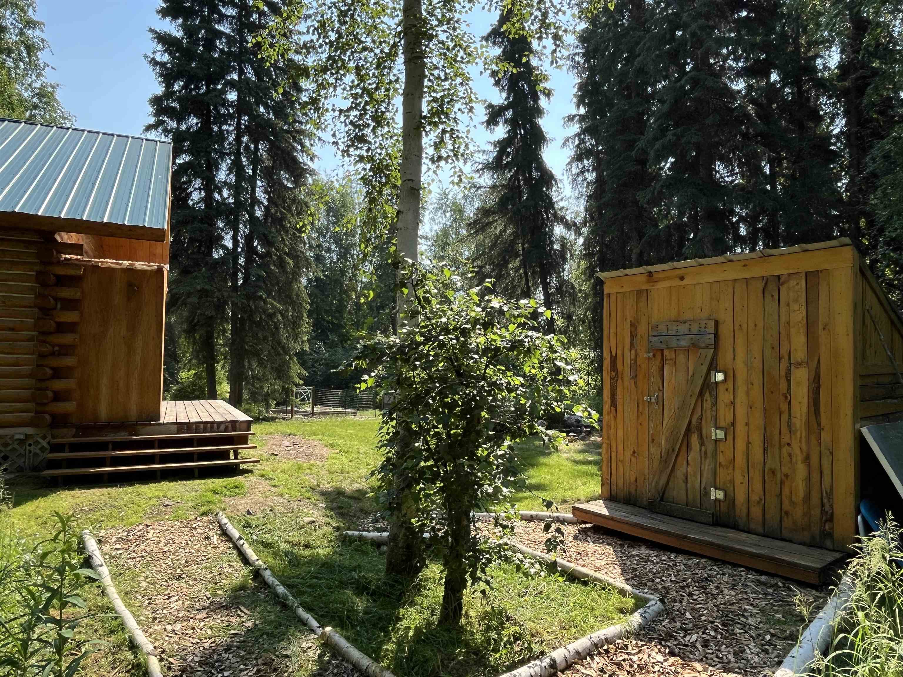 1155 CHICKADEE LOOP