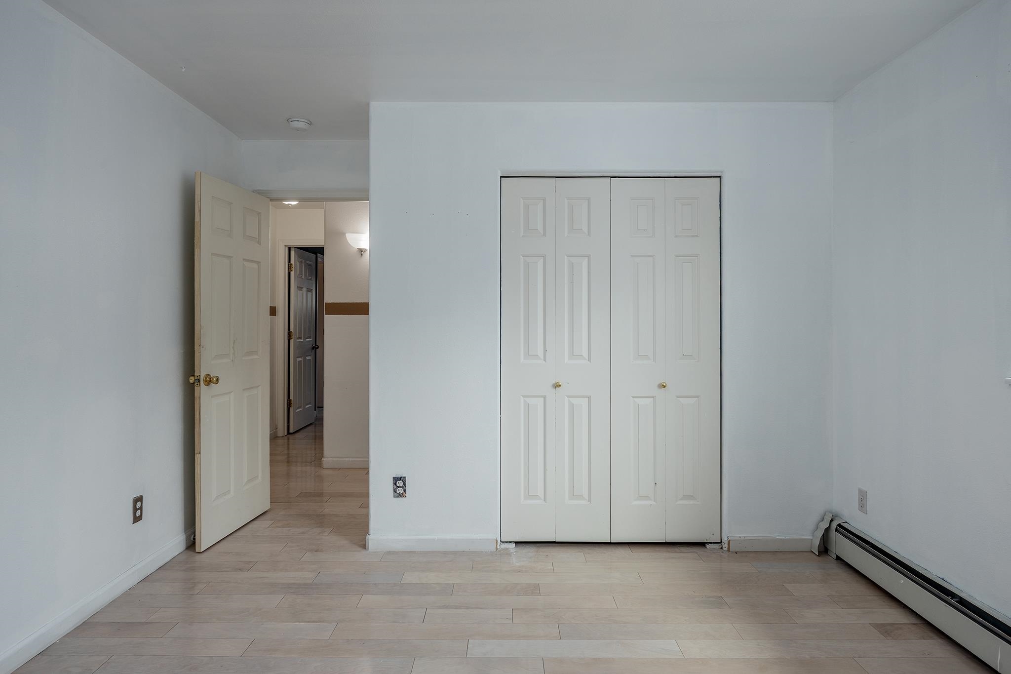1615 KASSI COURT