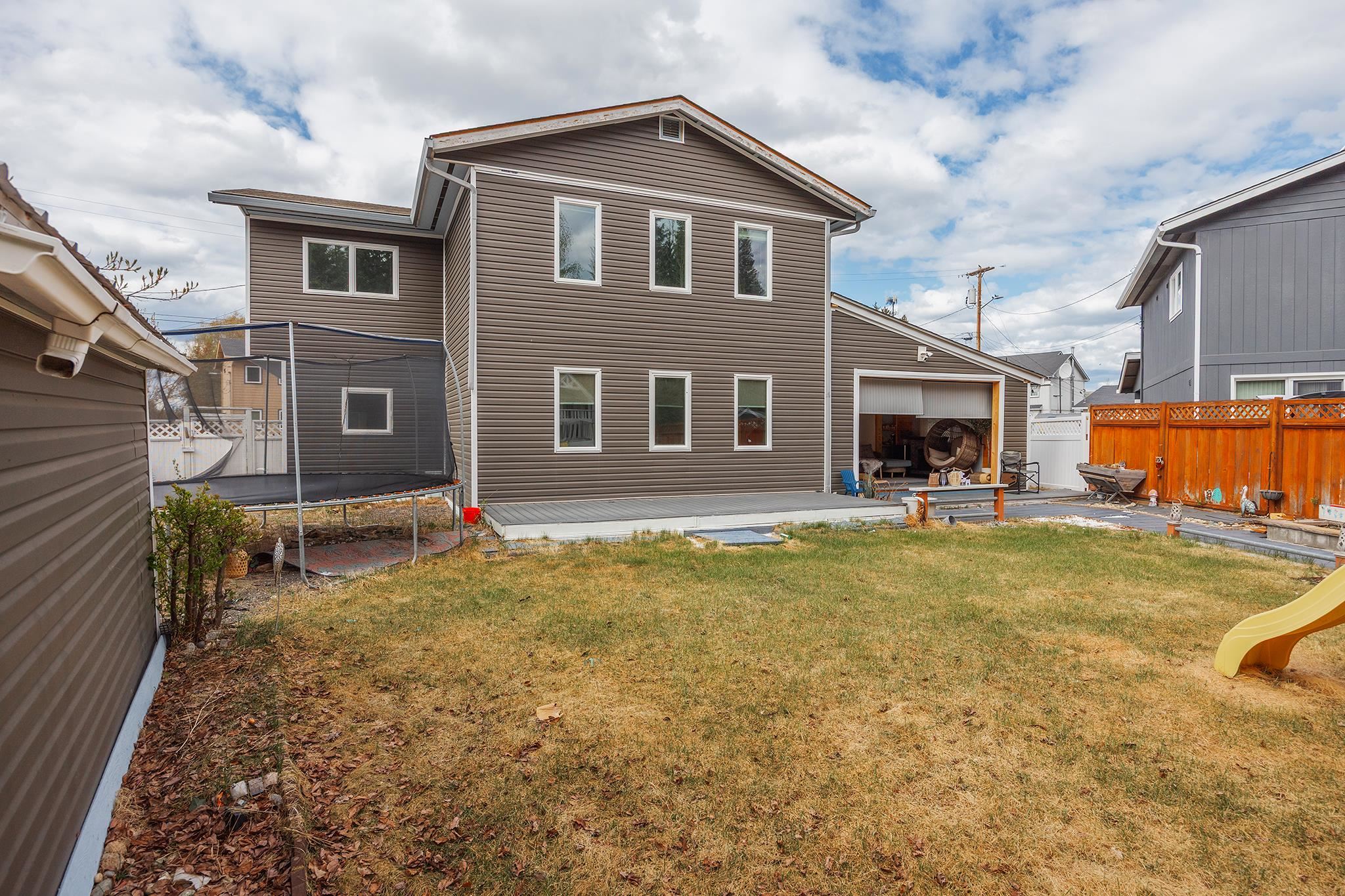 1615 KASSI COURT