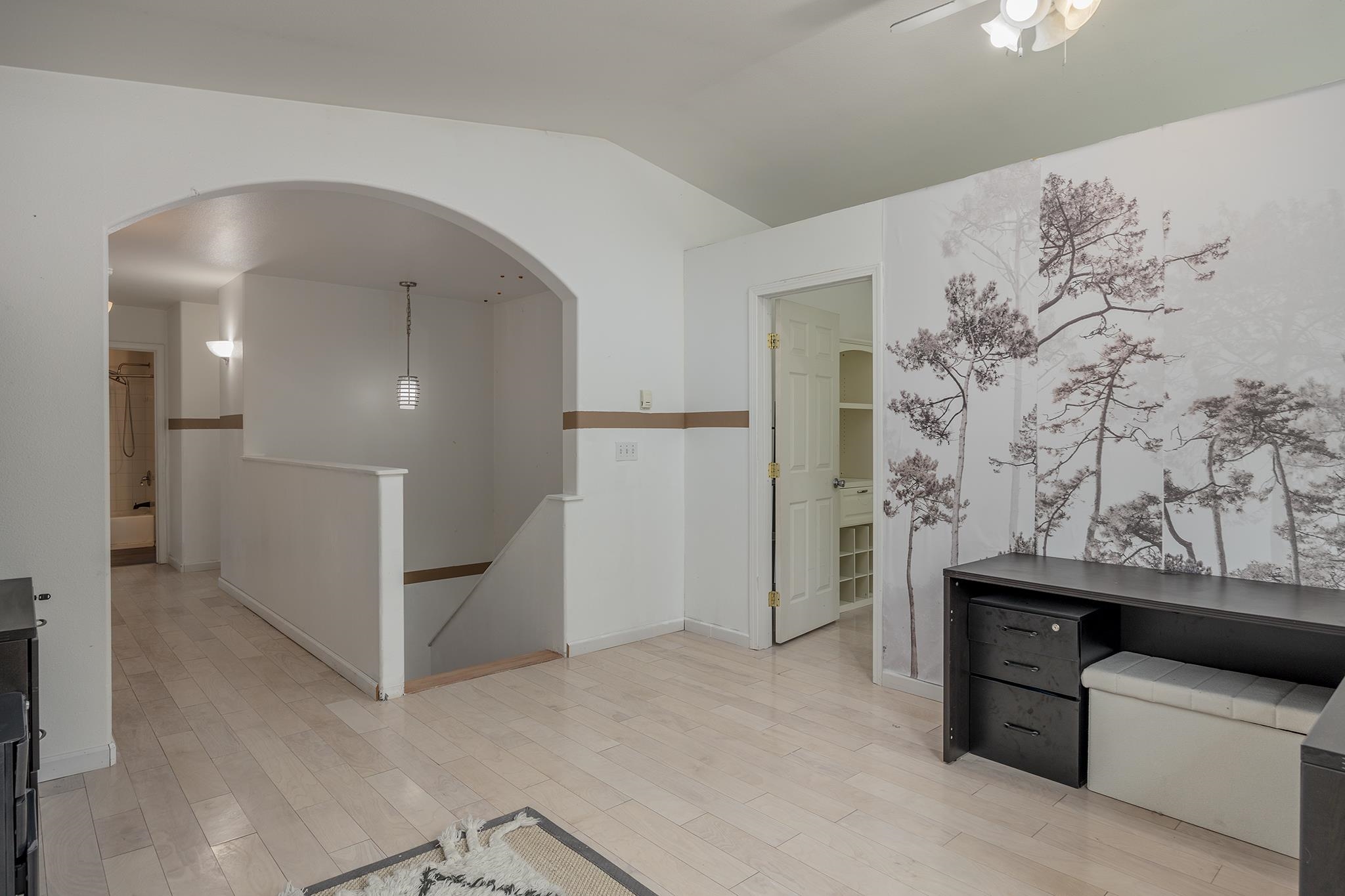 1615 KASSI COURT