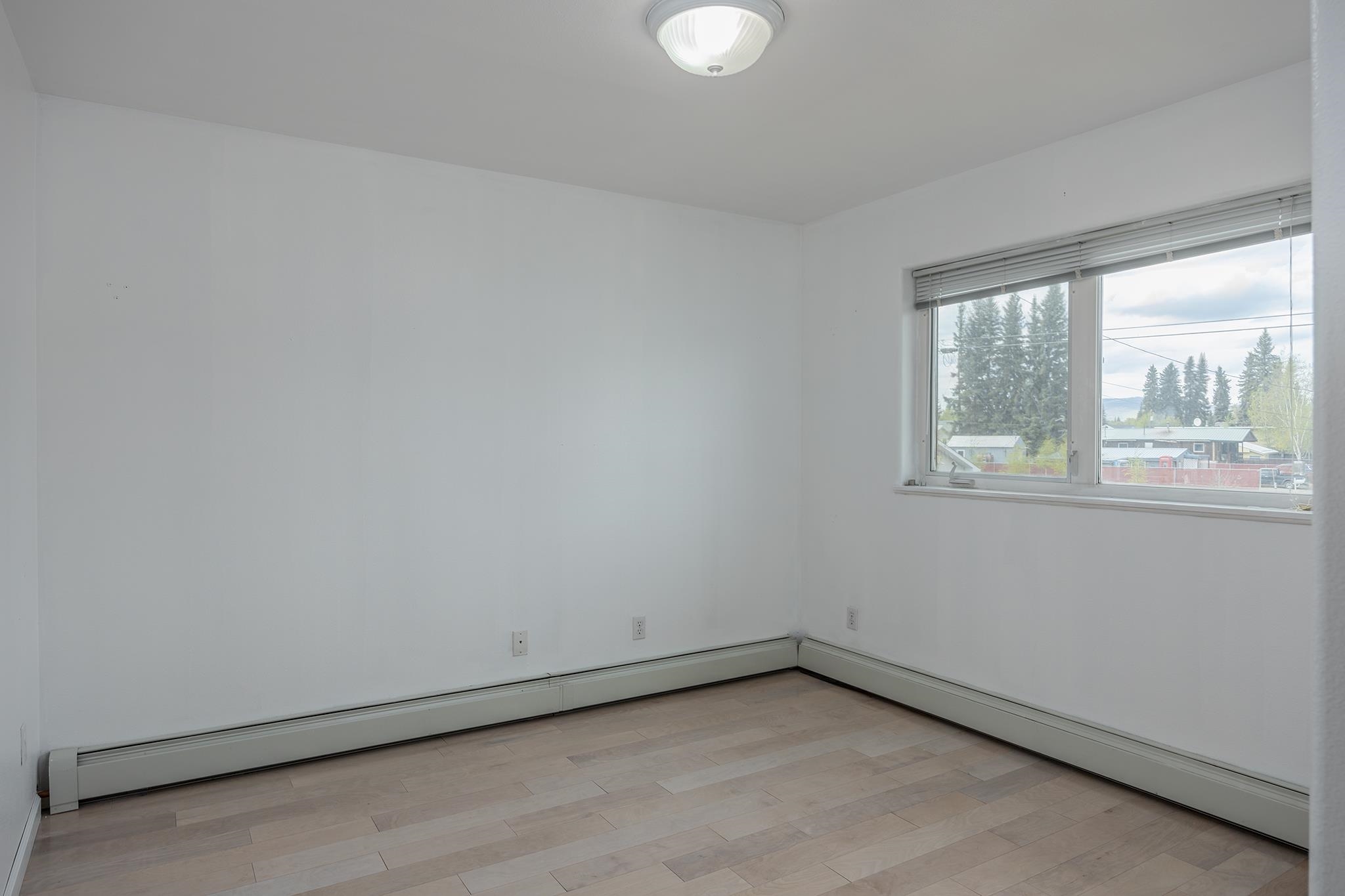 1615 KASSI COURT