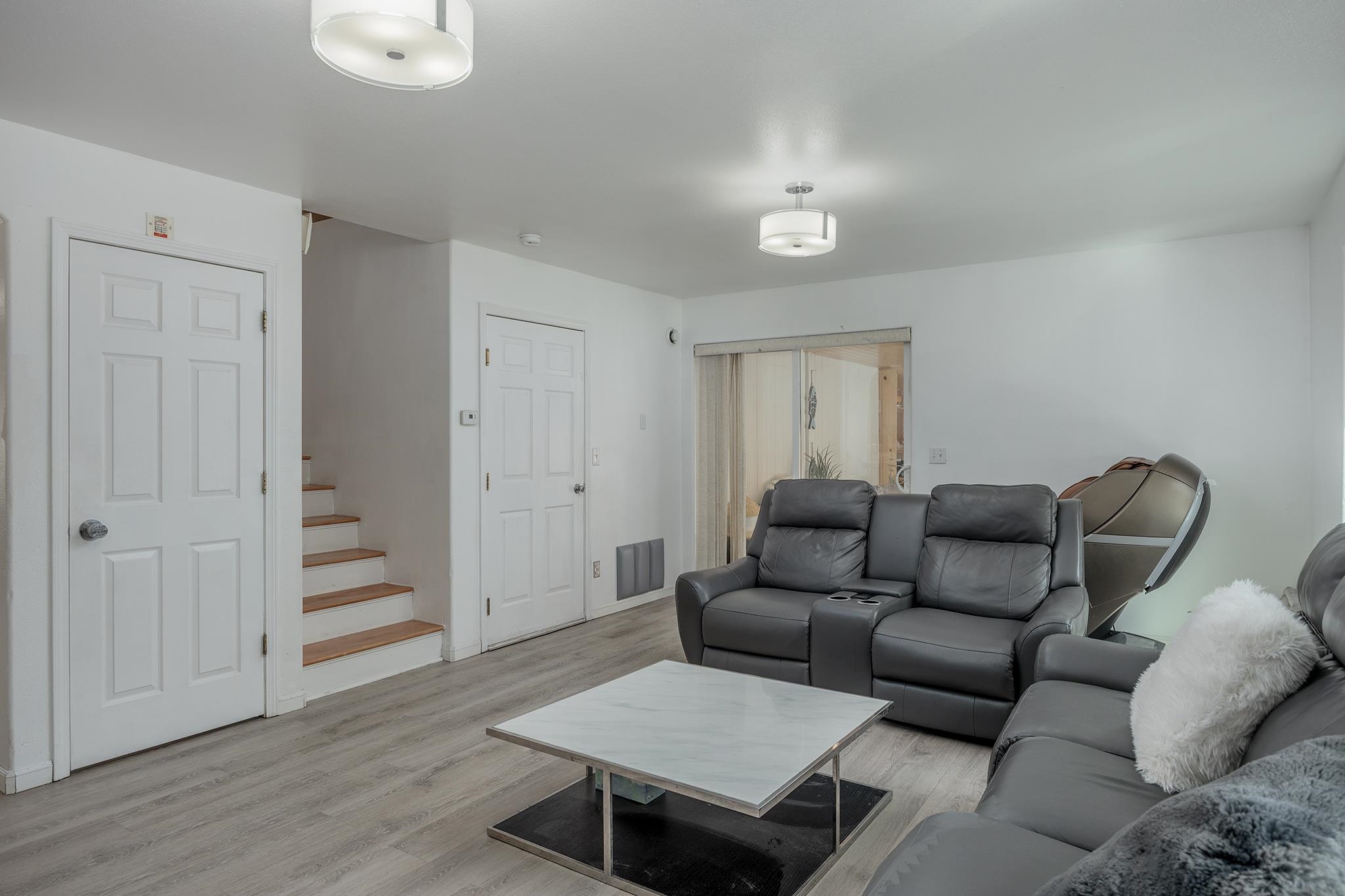 1615 KASSI COURT