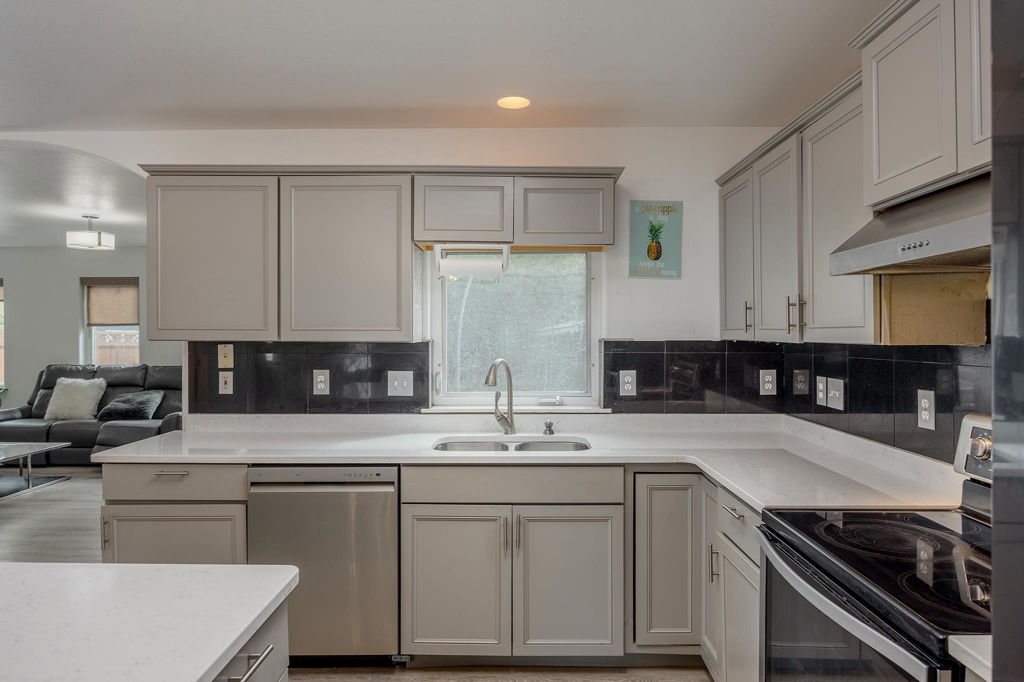 1615 KASSI COURT