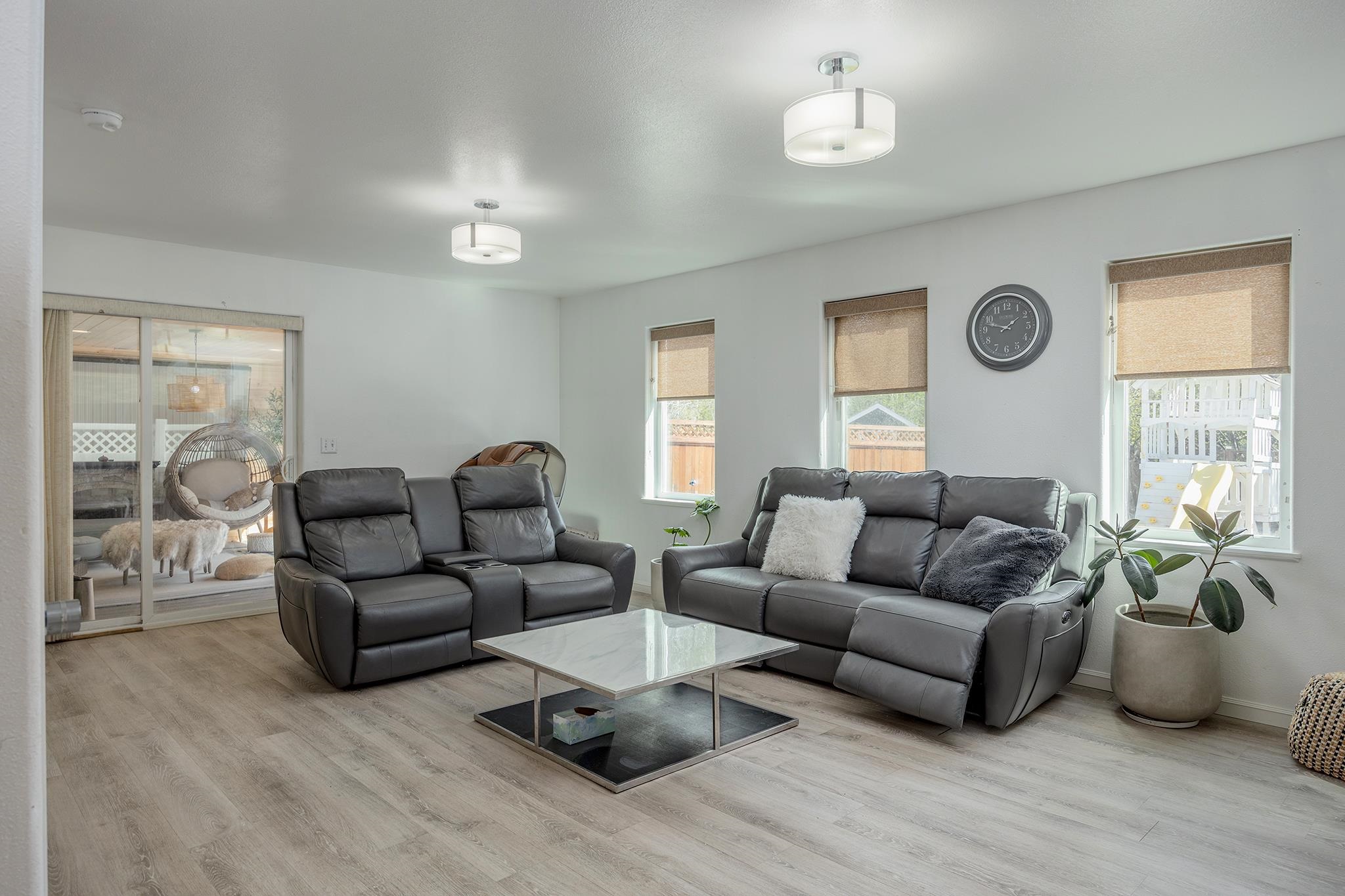 1615 KASSI COURT