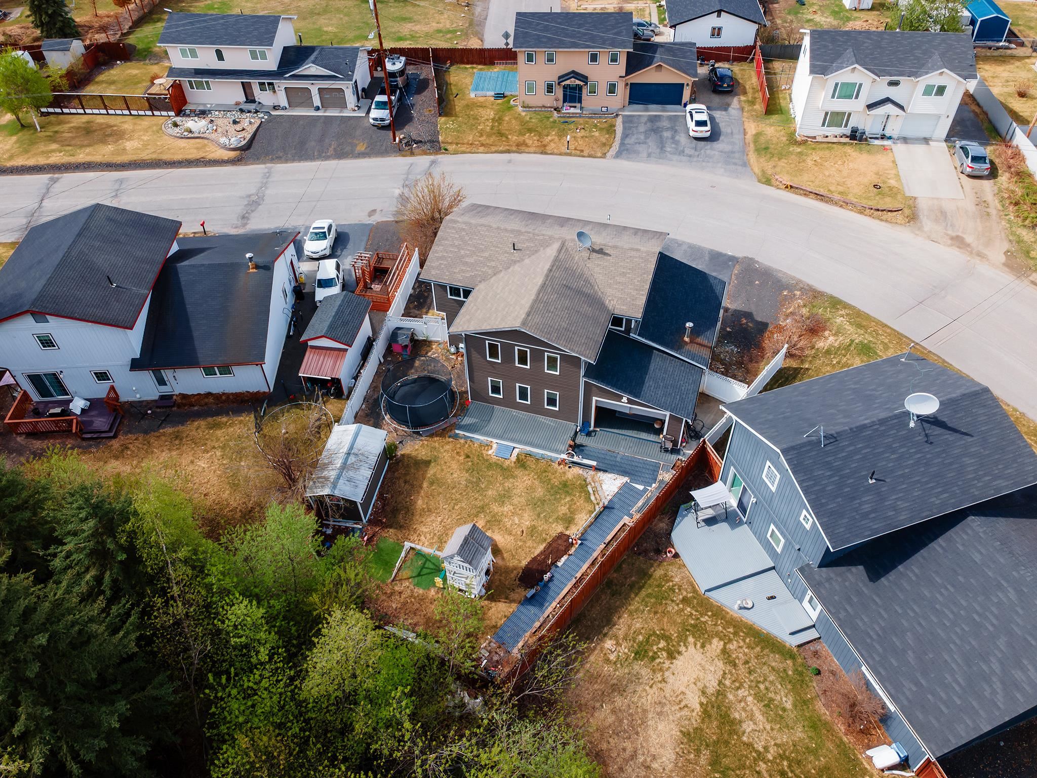 1615 KASSI COURT