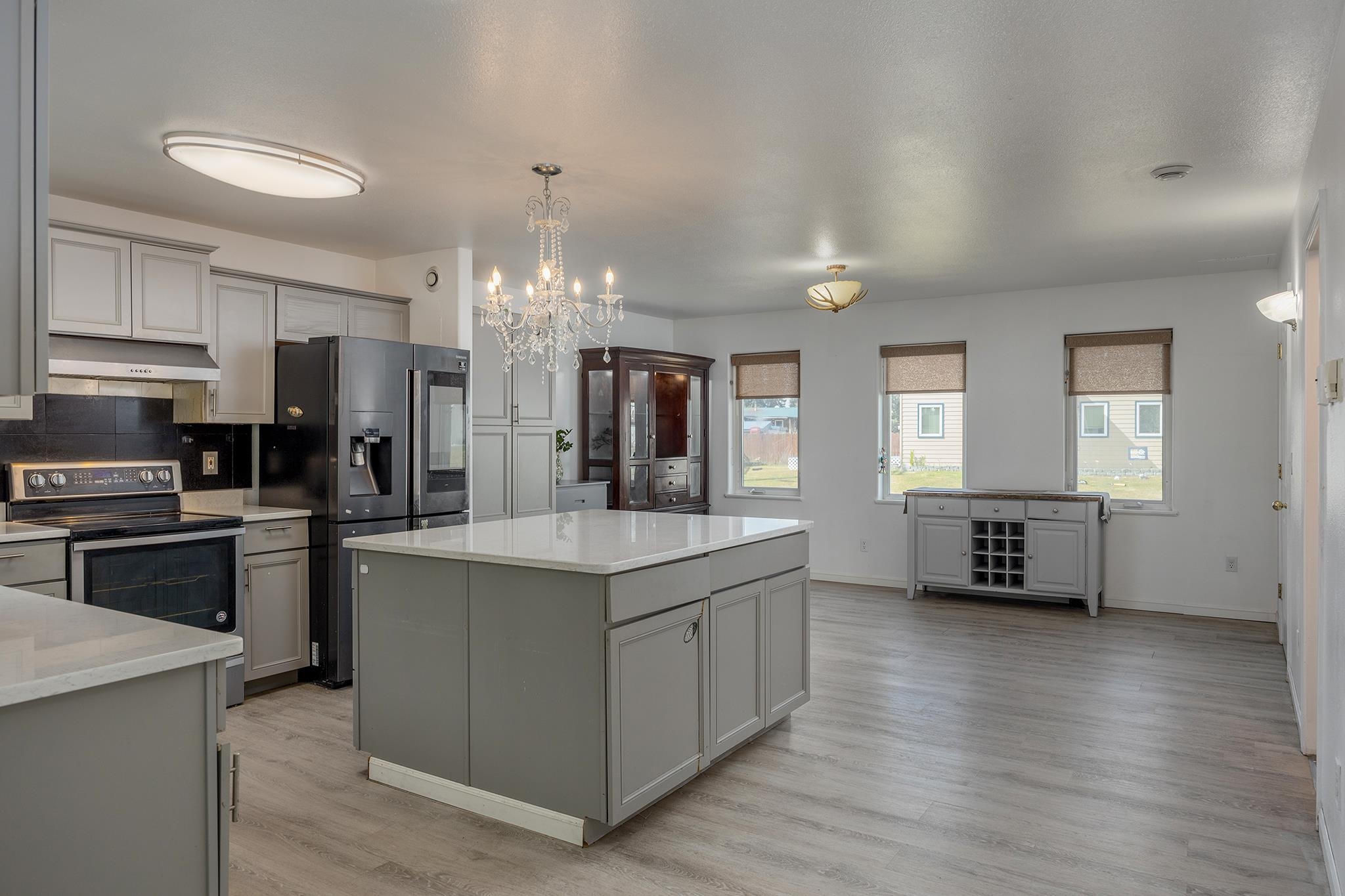 1615 KASSI COURT