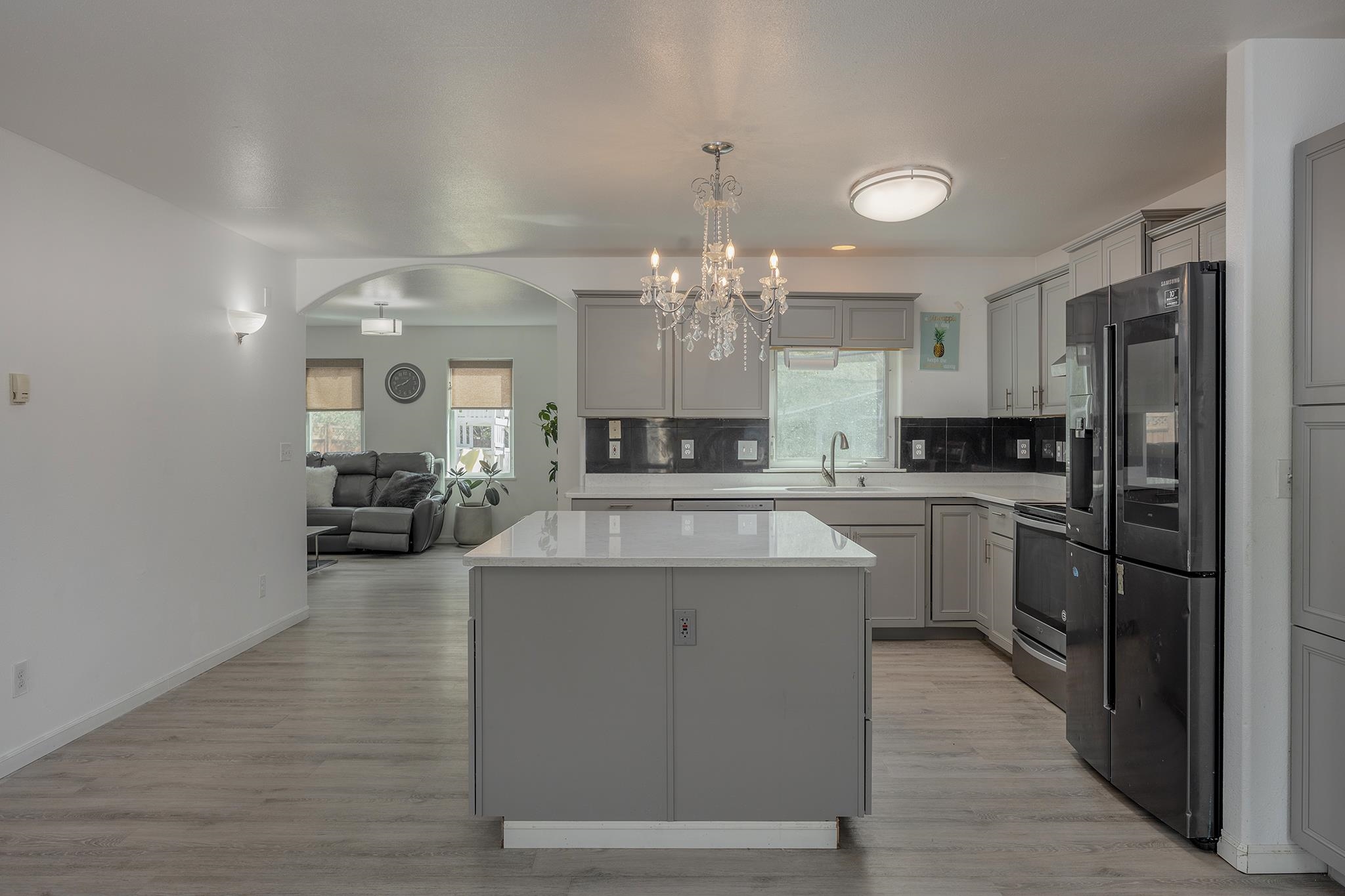 1615 KASSI COURT