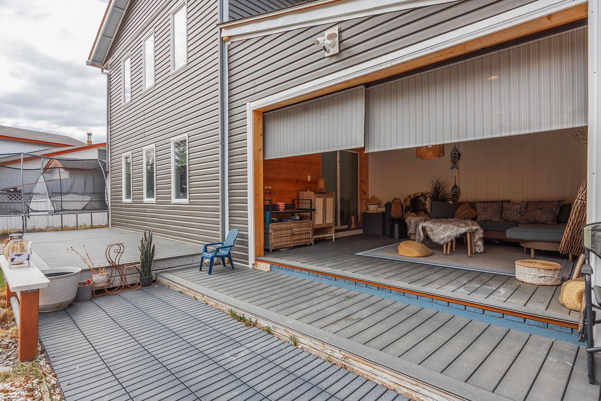 1615 KASSI COURT