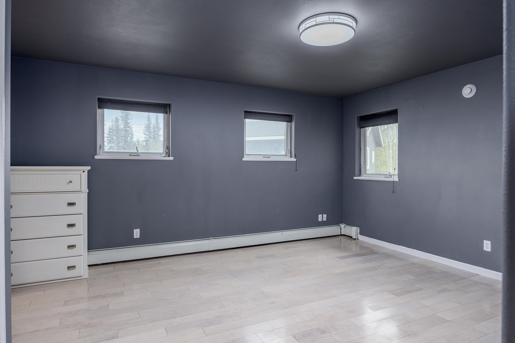 1615 KASSI COURT