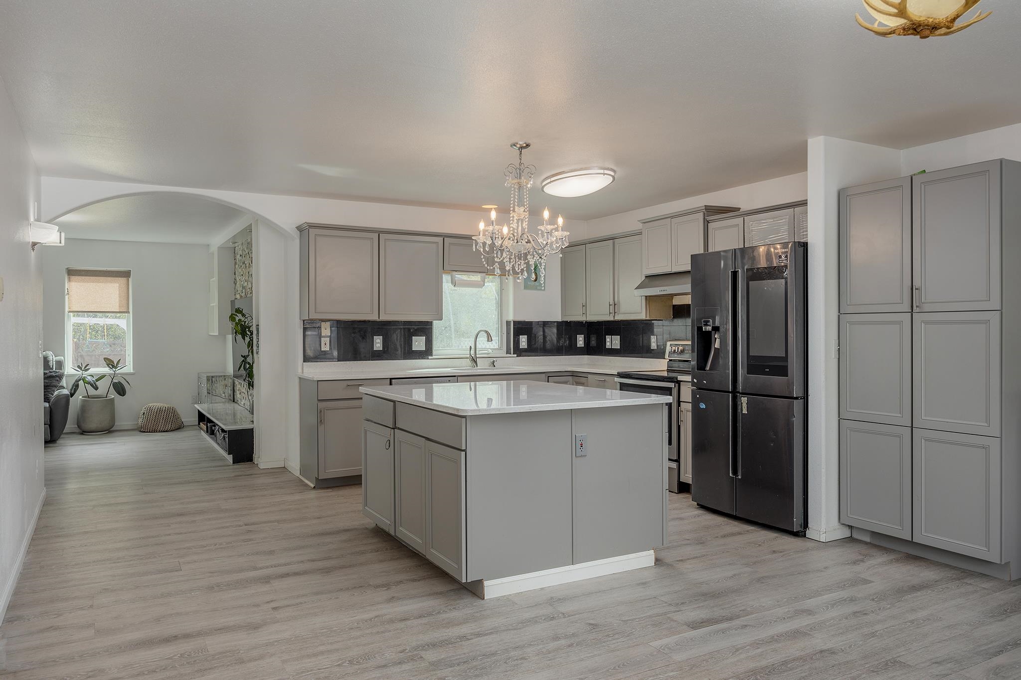 1615 KASSI COURT