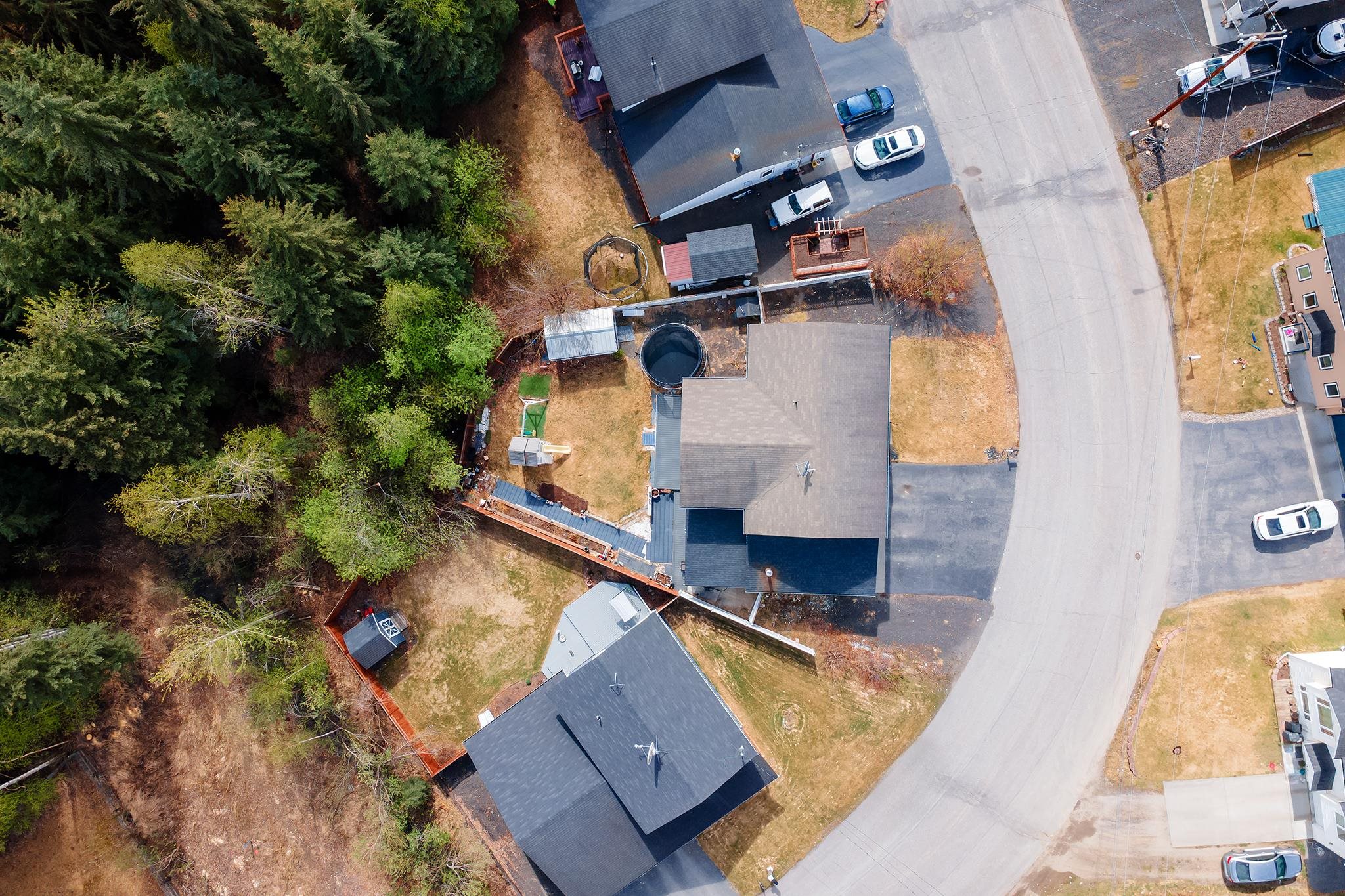 1615 KASSI COURT