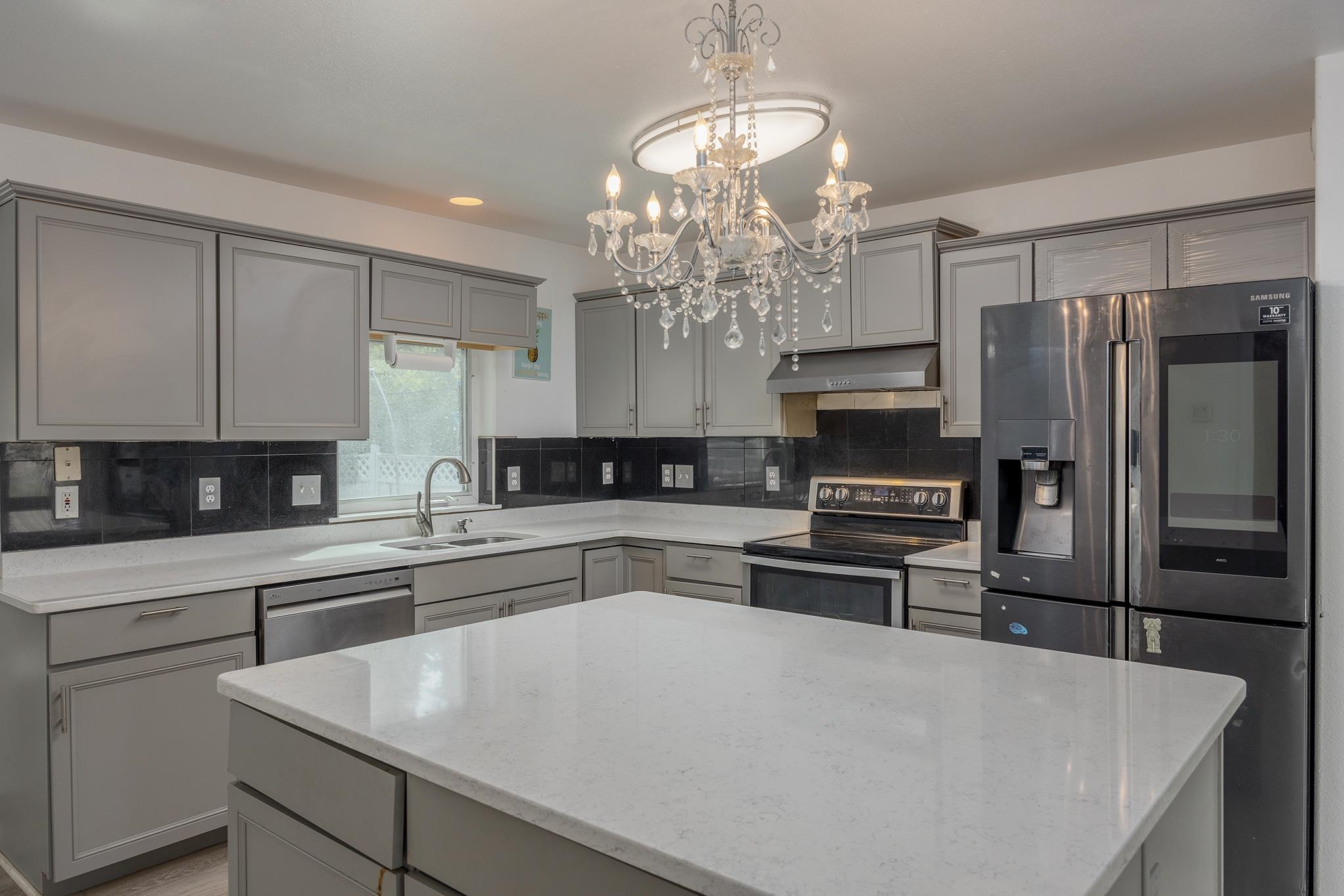 1615 KASSI COURT