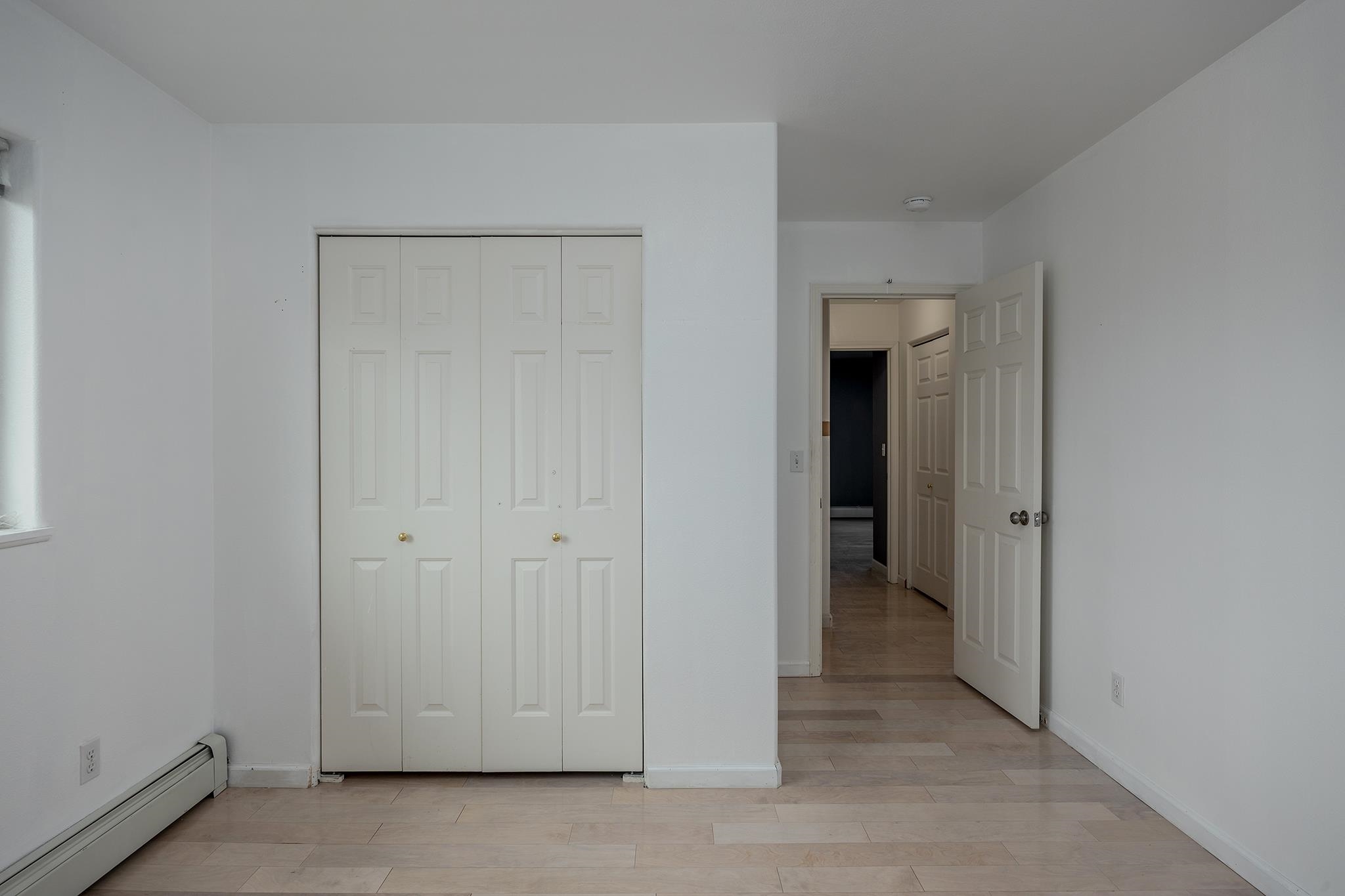1615 KASSI COURT