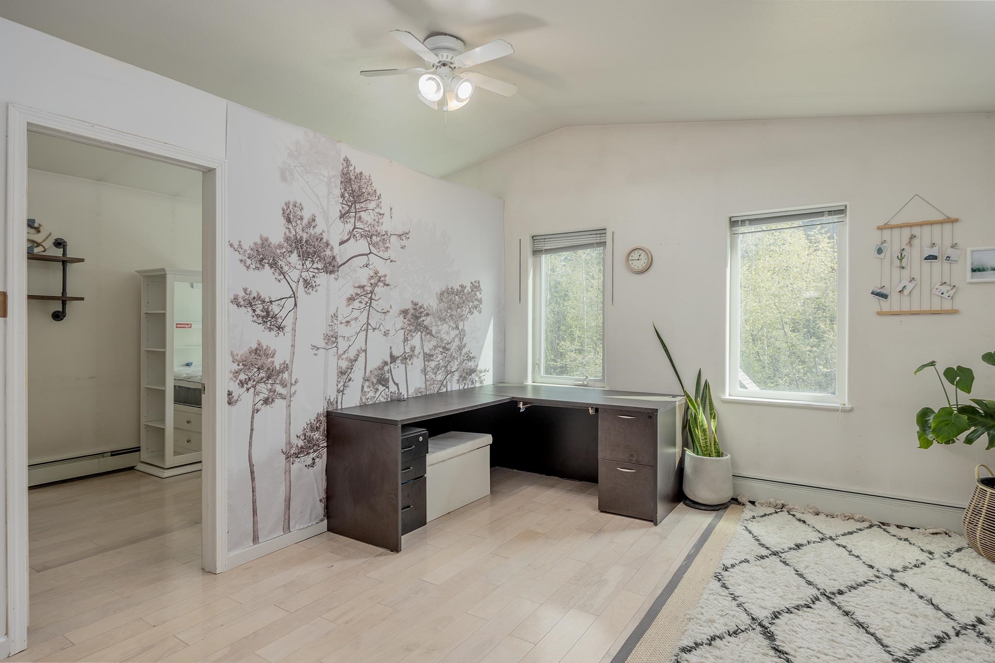 1615 KASSI COURT