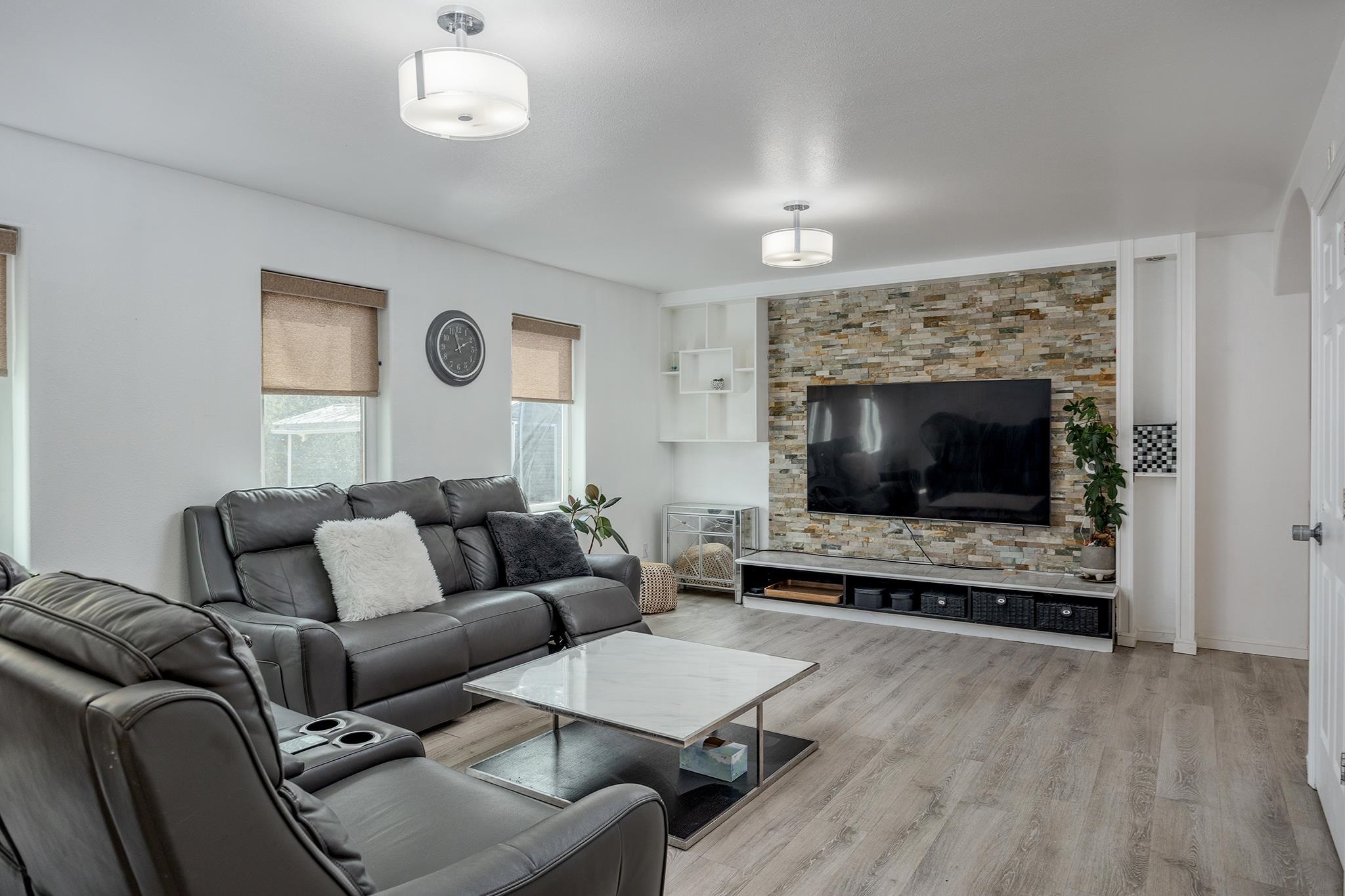1615 KASSI COURT