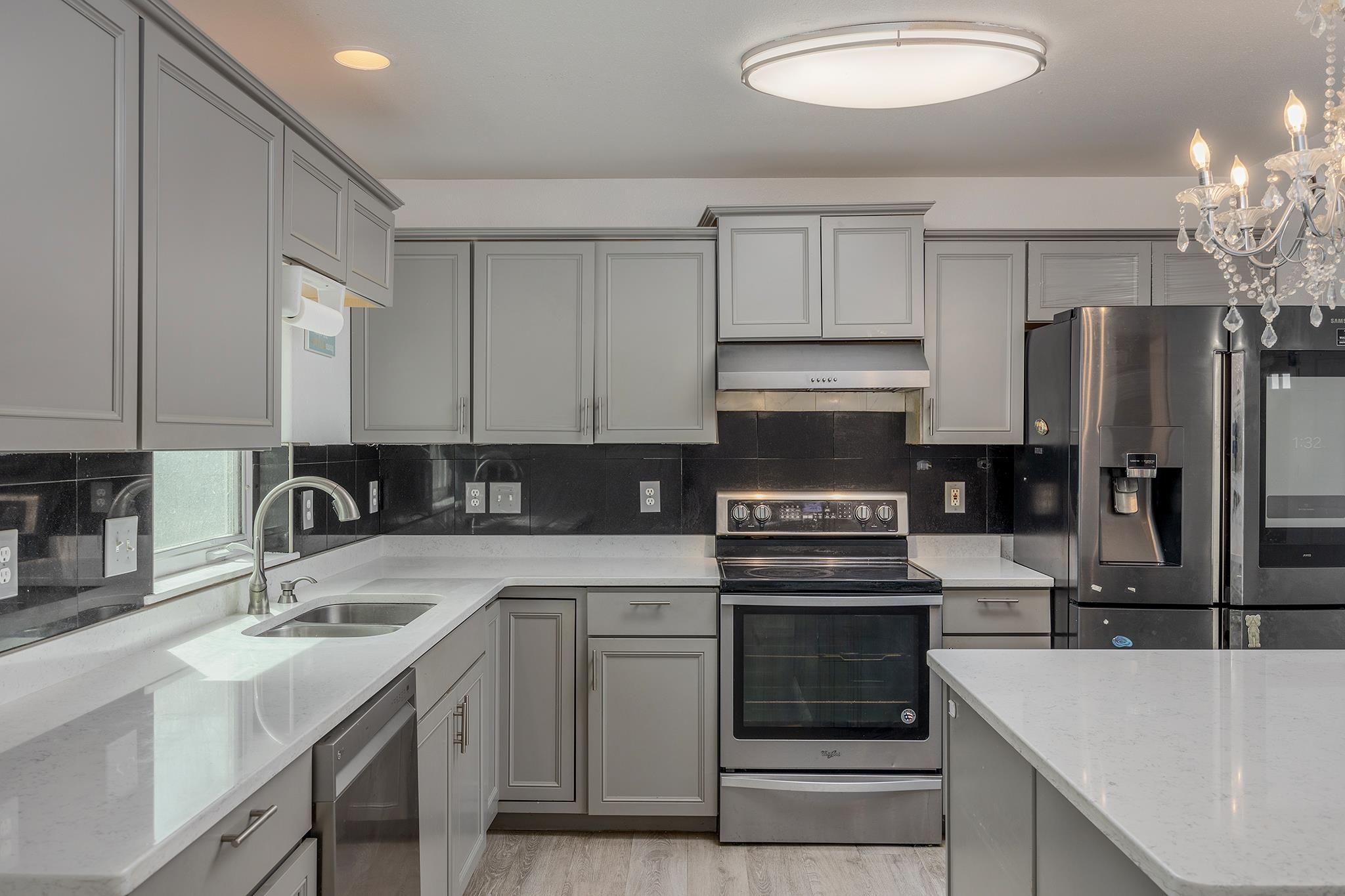 1615 KASSI COURT