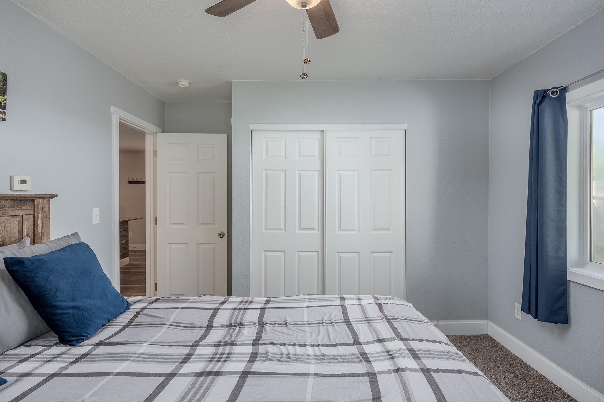 2726 PERIMETER DRIVE