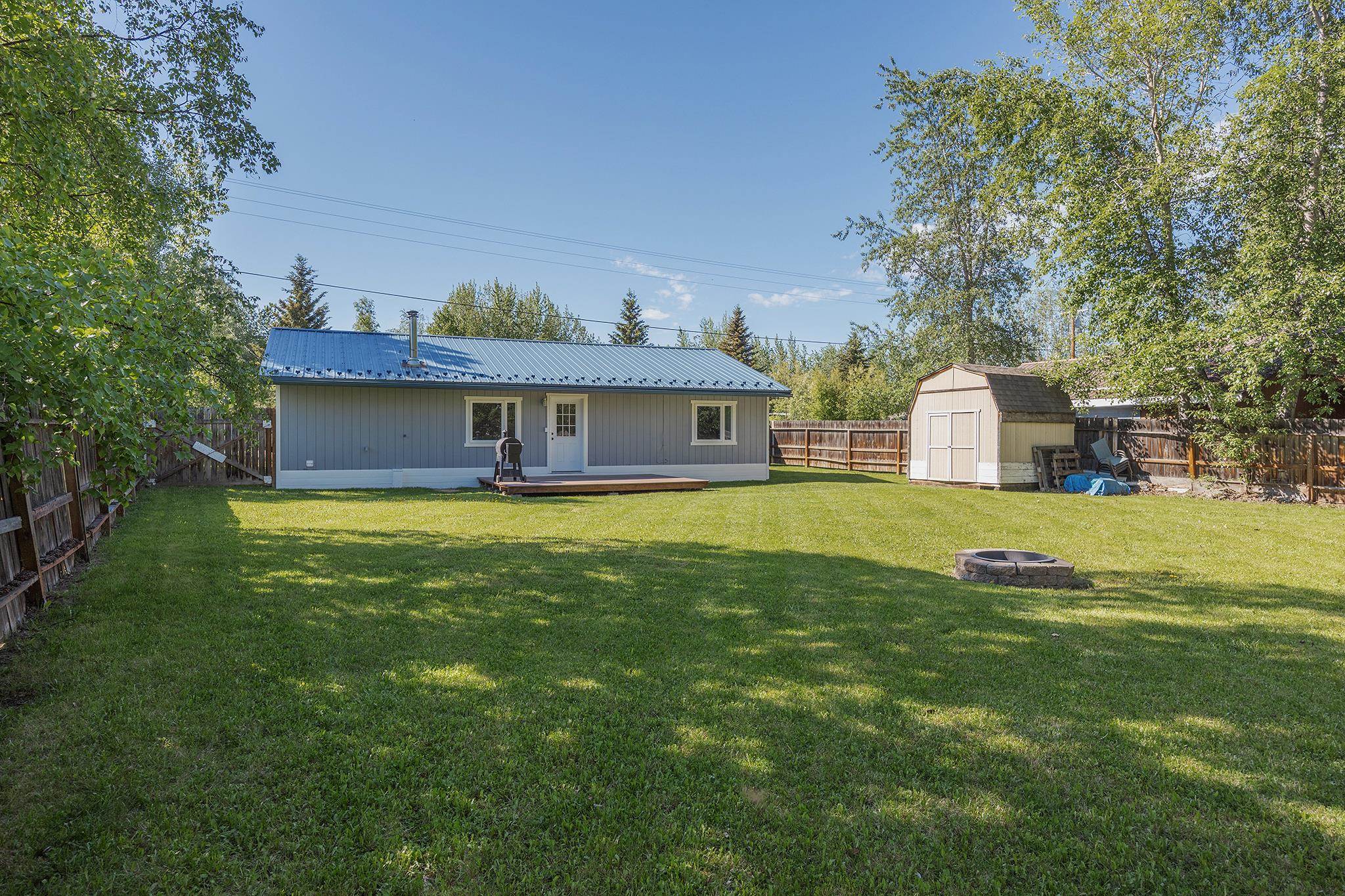 2726 PERIMETER DRIVE