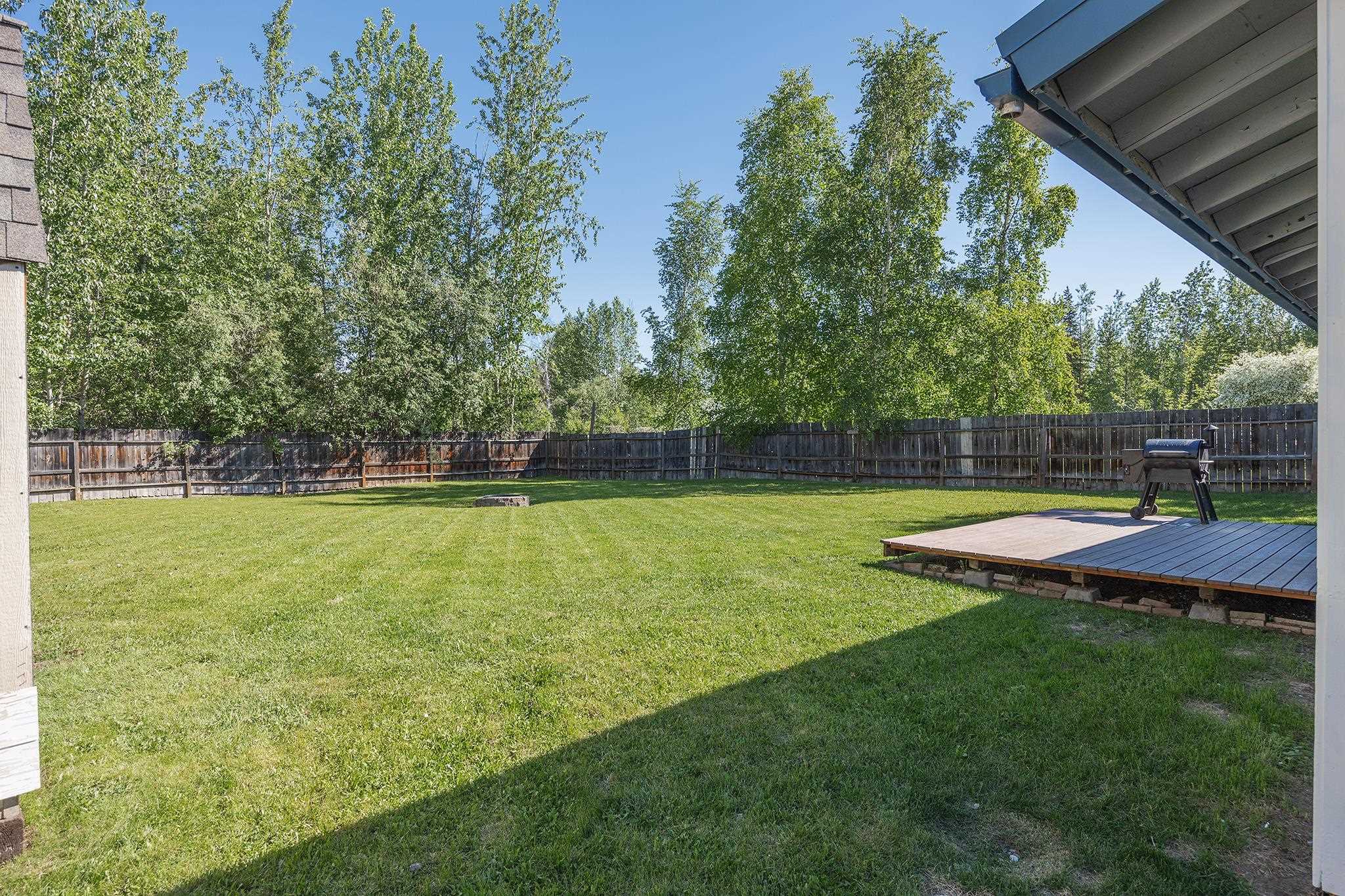 2726 PERIMETER DRIVE