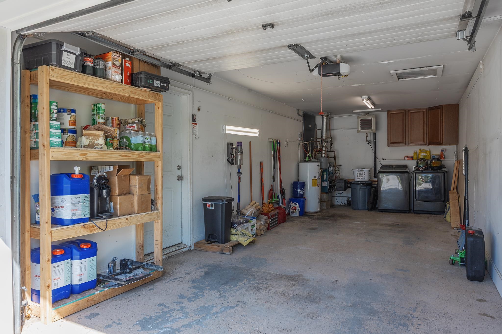 2726 PERIMETER DRIVE