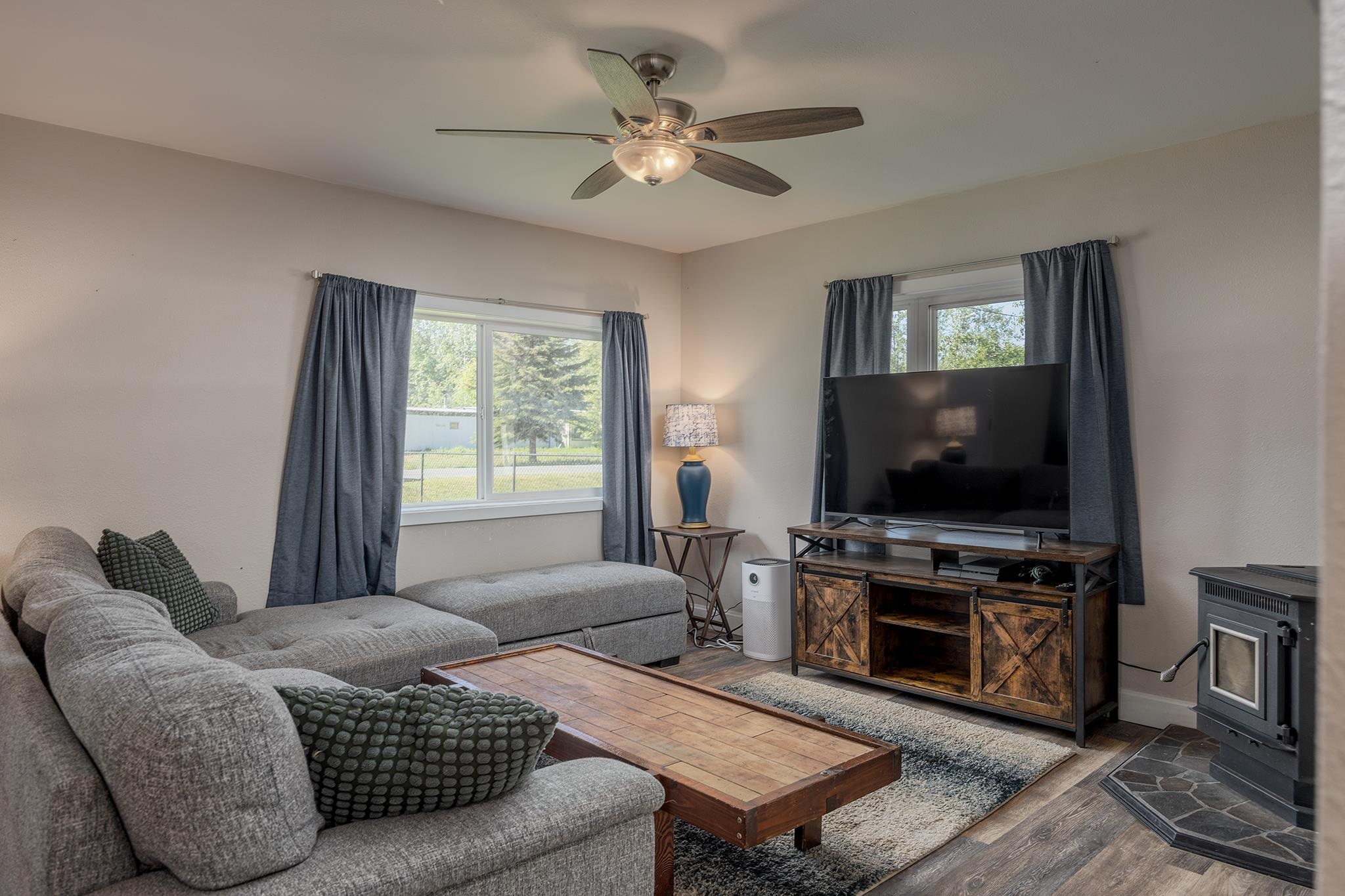 2726 PERIMETER DRIVE
