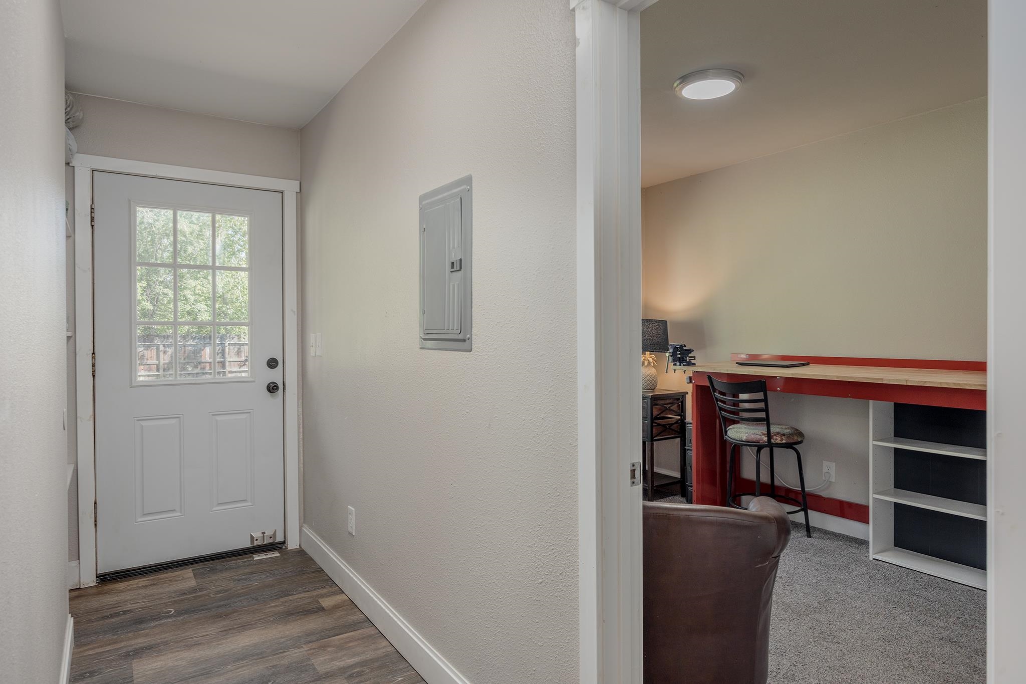 2726 PERIMETER DRIVE