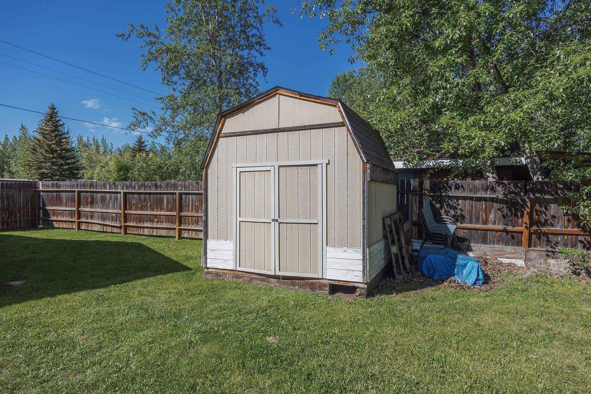 2726 PERIMETER DRIVE