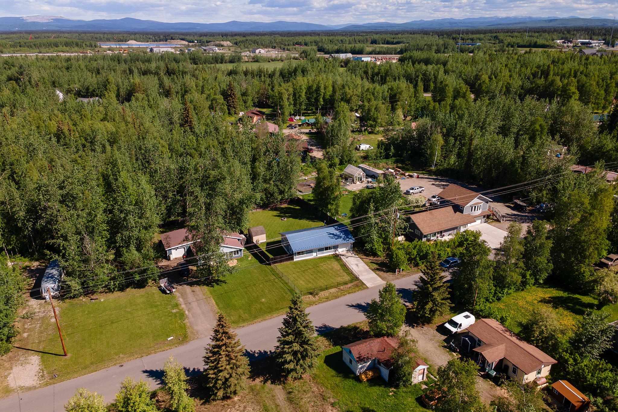 2726 PERIMETER DRIVE