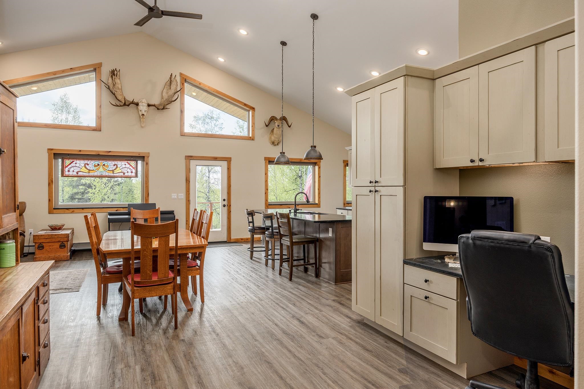 1566 PAYDIRT ROAD