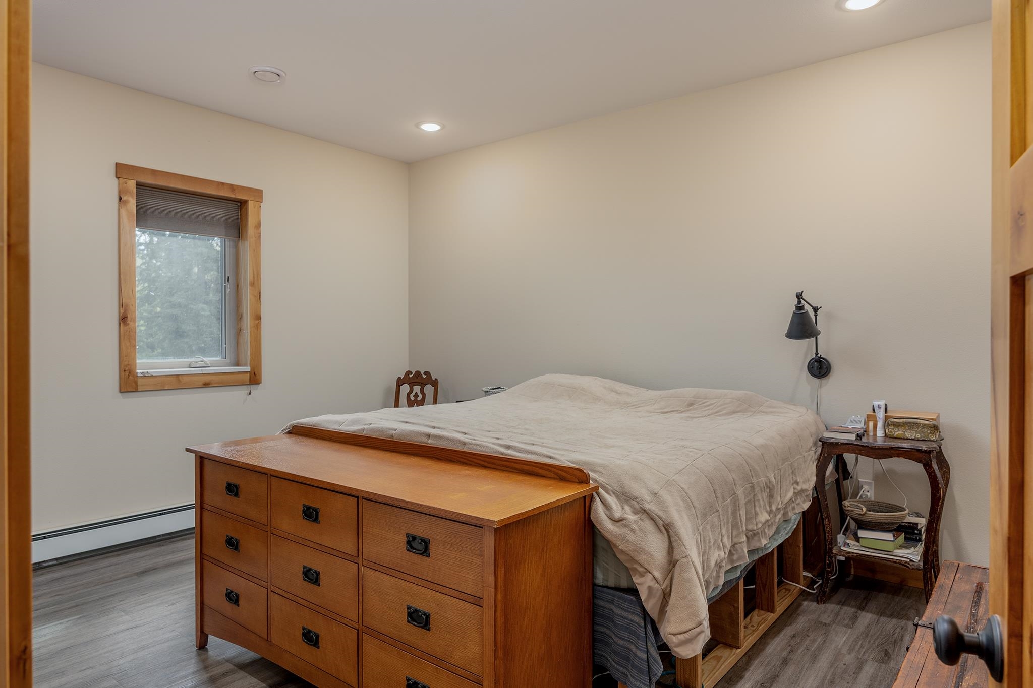 1566 PAYDIRT ROAD