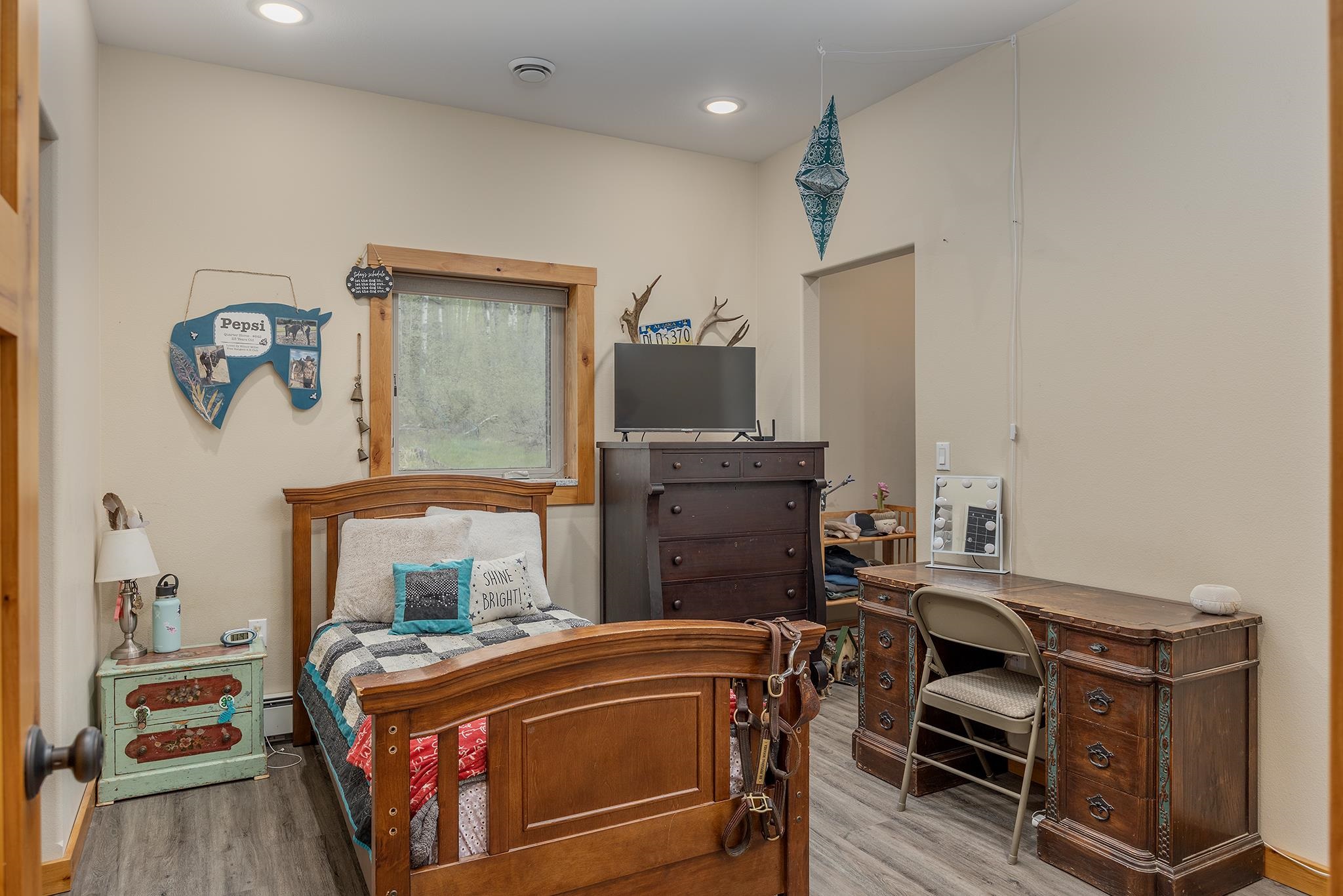 1566 PAYDIRT ROAD