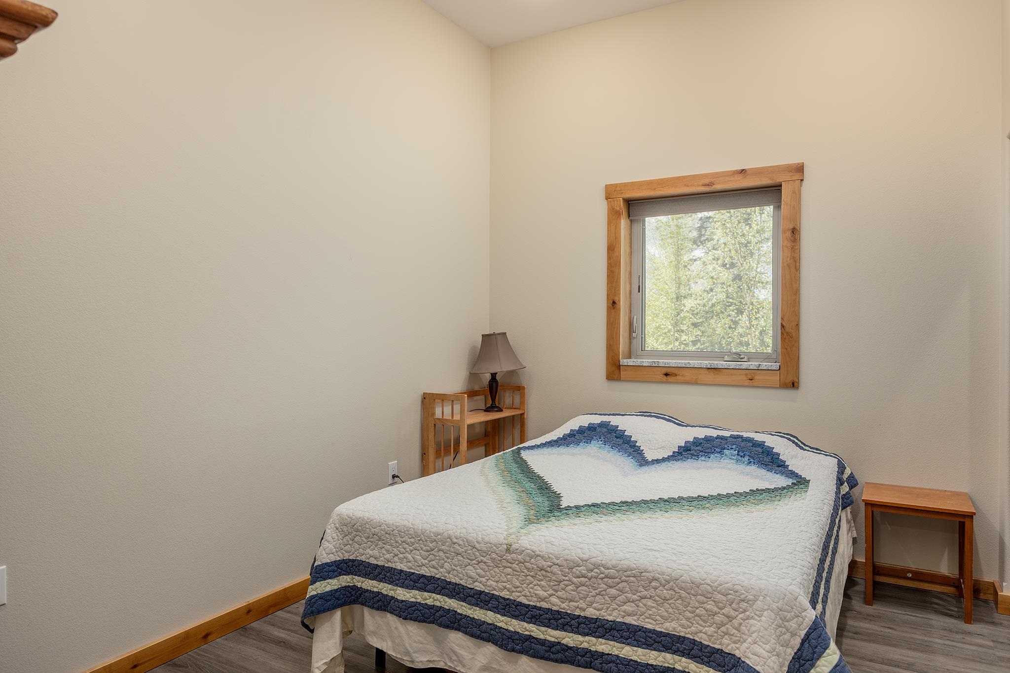 1566 PAYDIRT ROAD