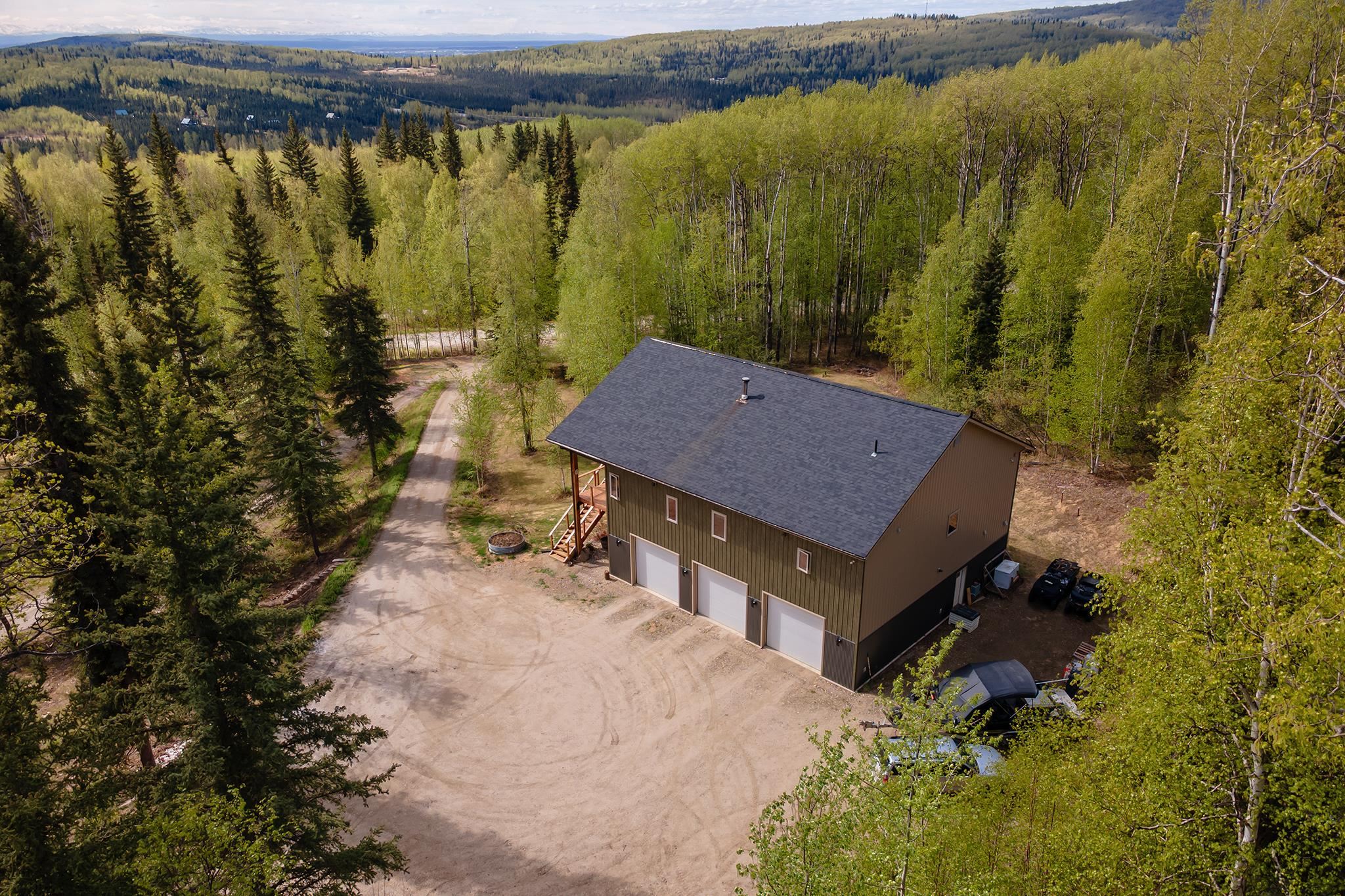 1566 PAYDIRT ROAD