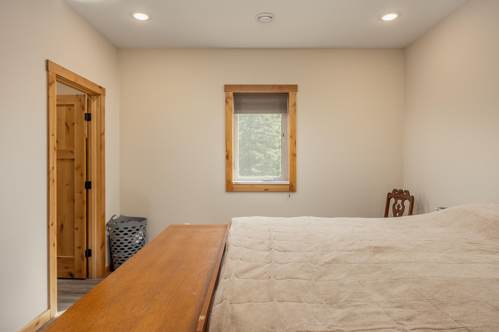 1566 PAYDIRT ROAD