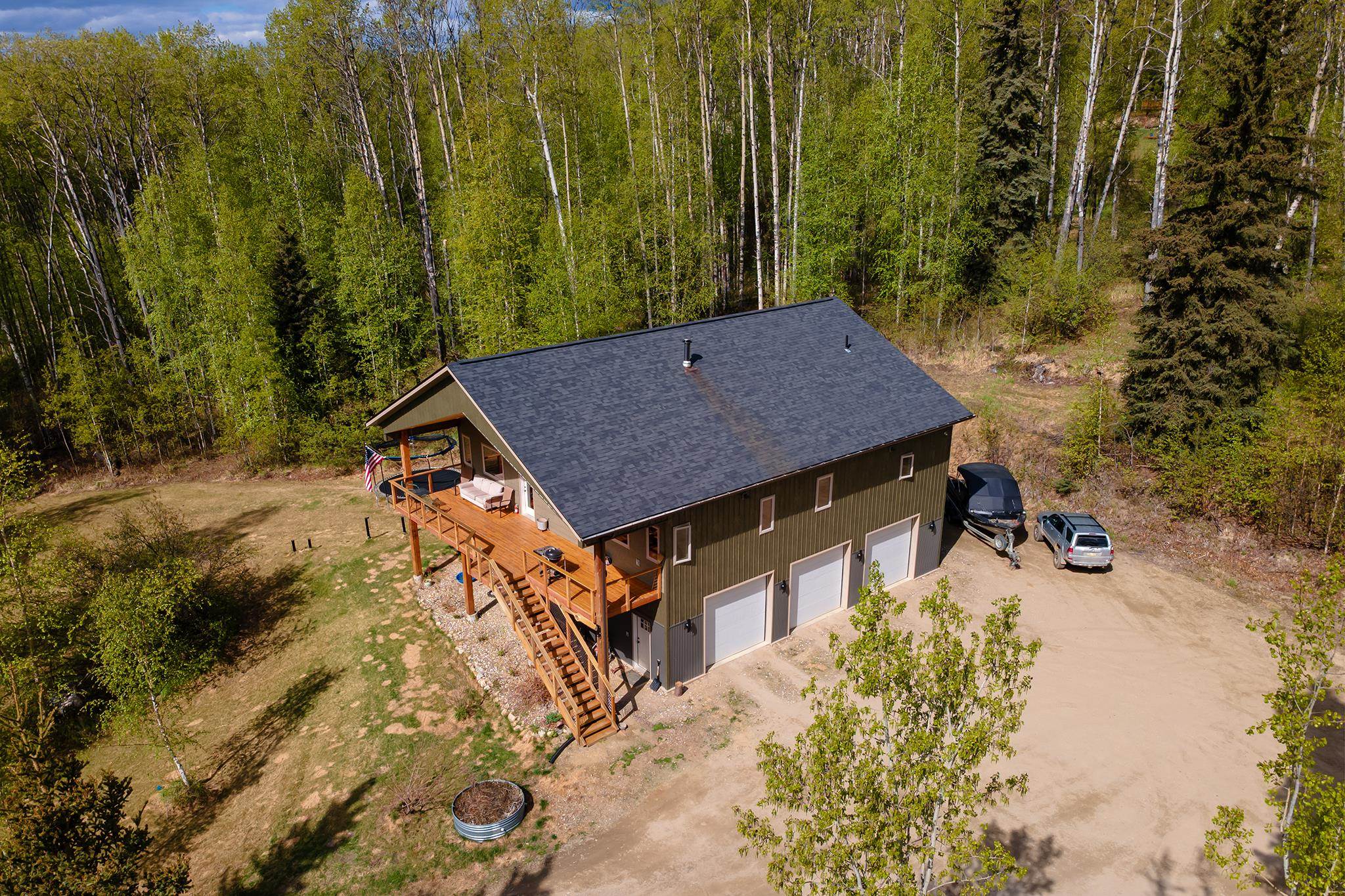 1566 PAYDIRT ROAD