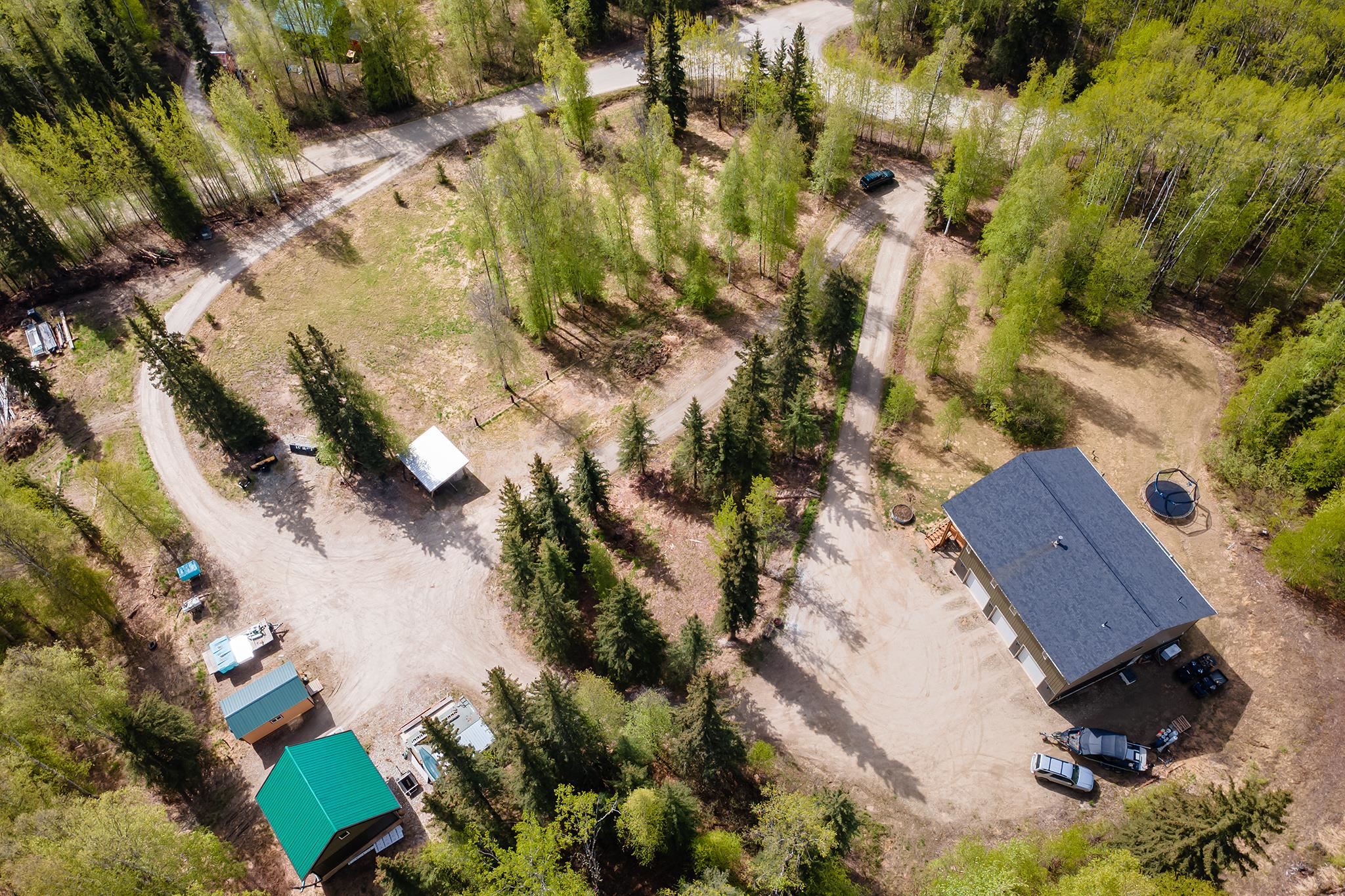 1566 PAYDIRT ROAD