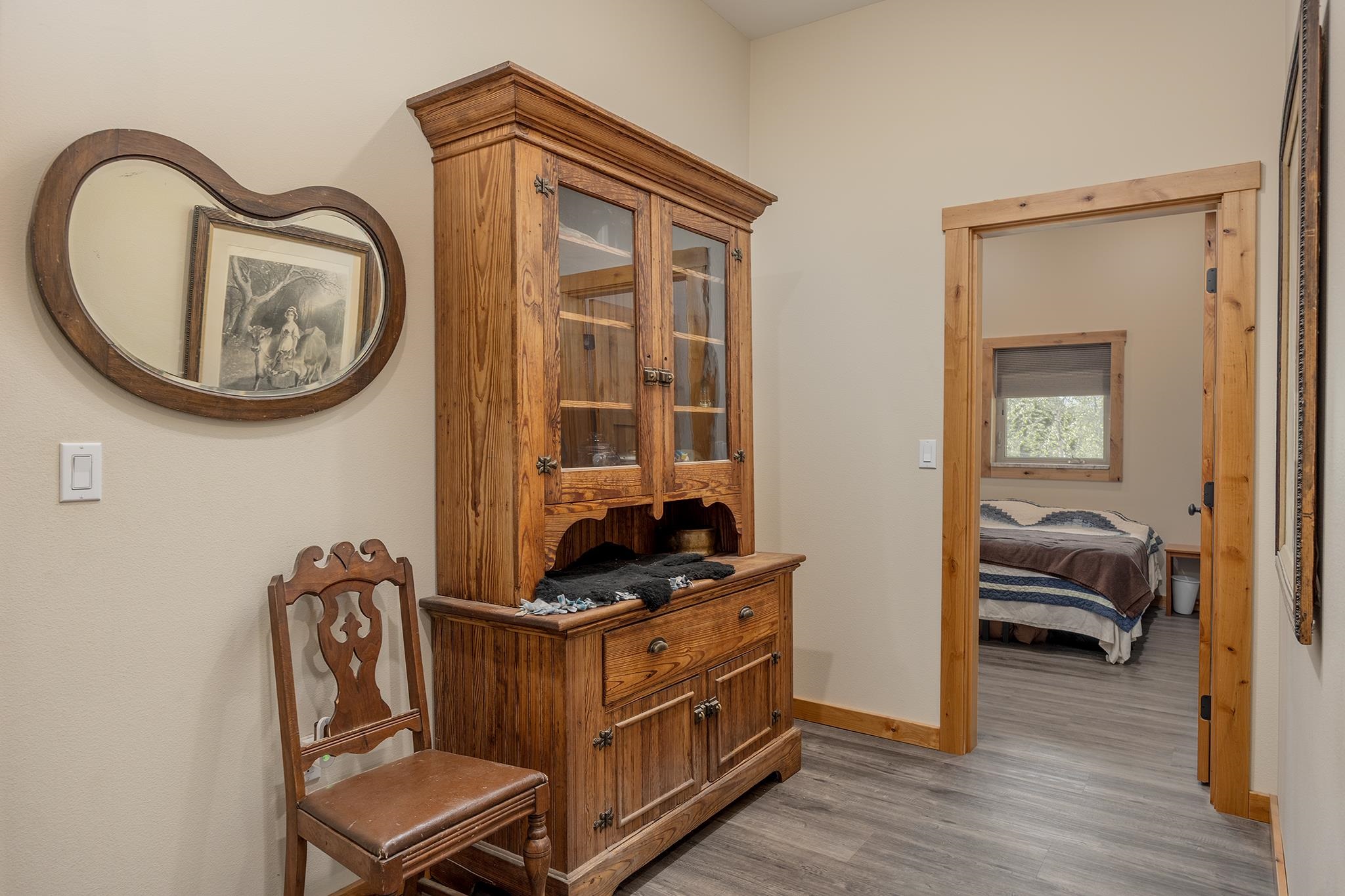 1566 PAYDIRT ROAD