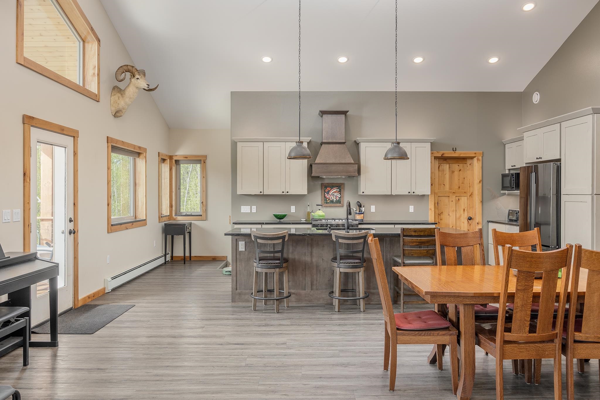 1566 PAYDIRT ROAD